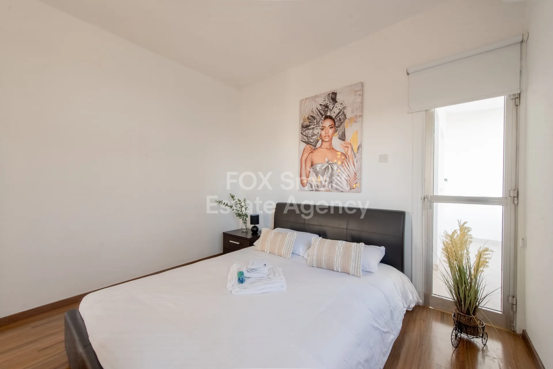 Bien immobilier 46577 Larnaca, Larnaca 21