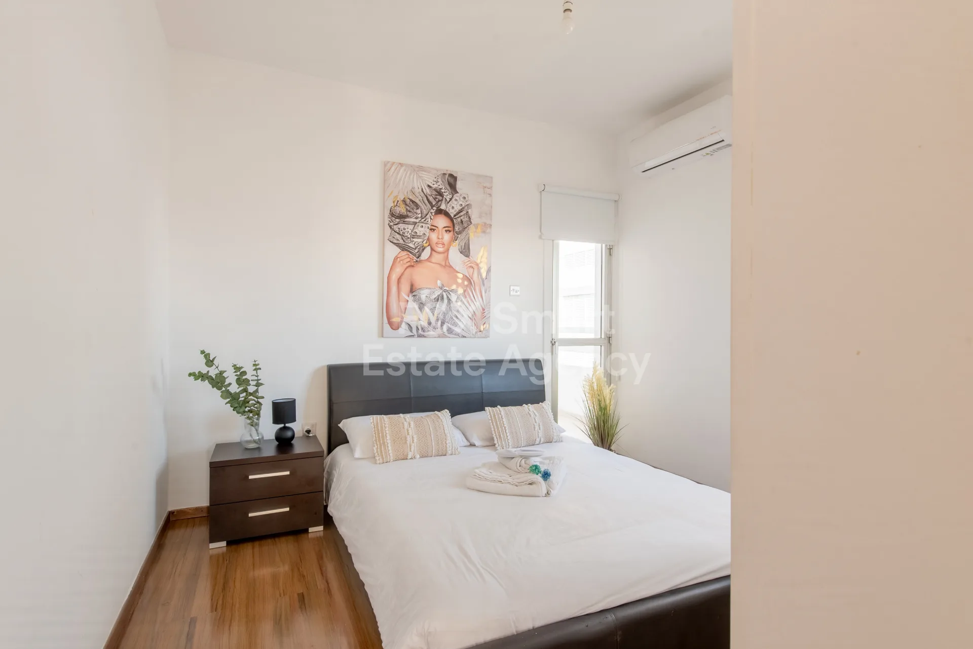 Bien immobilier 46577 Larnaca, Larnaca 22