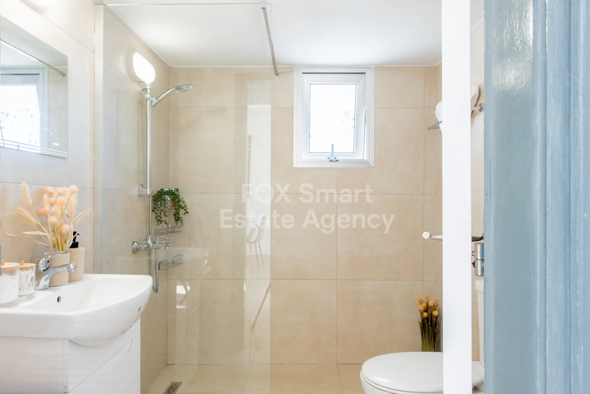 Bien immobilier 46577 Larnaca, Larnaca 25