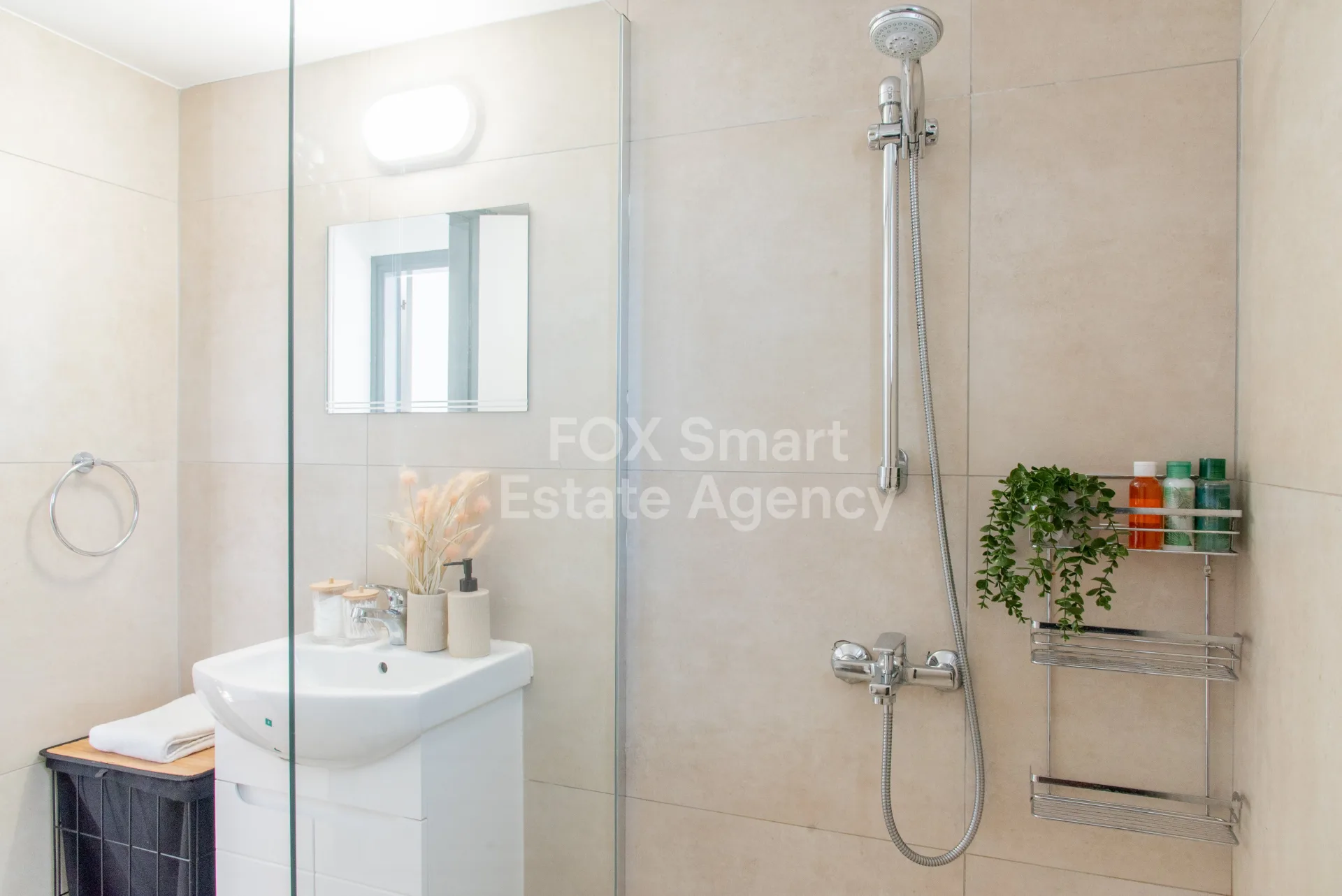 Bien immobilier 46577 Larnaca, Larnaca 26