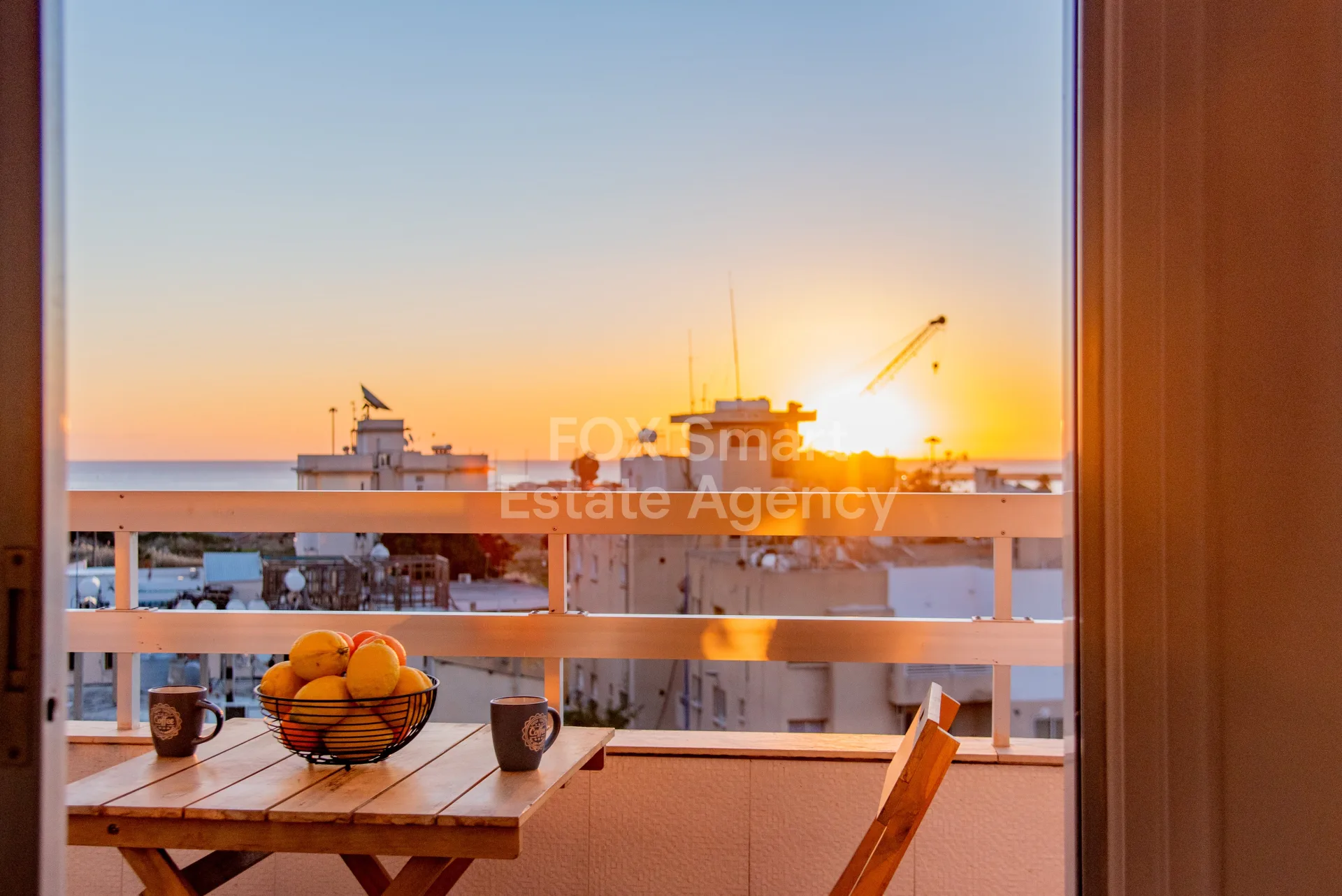 Bien immobilier 46577 Larnaca, Larnaca 27