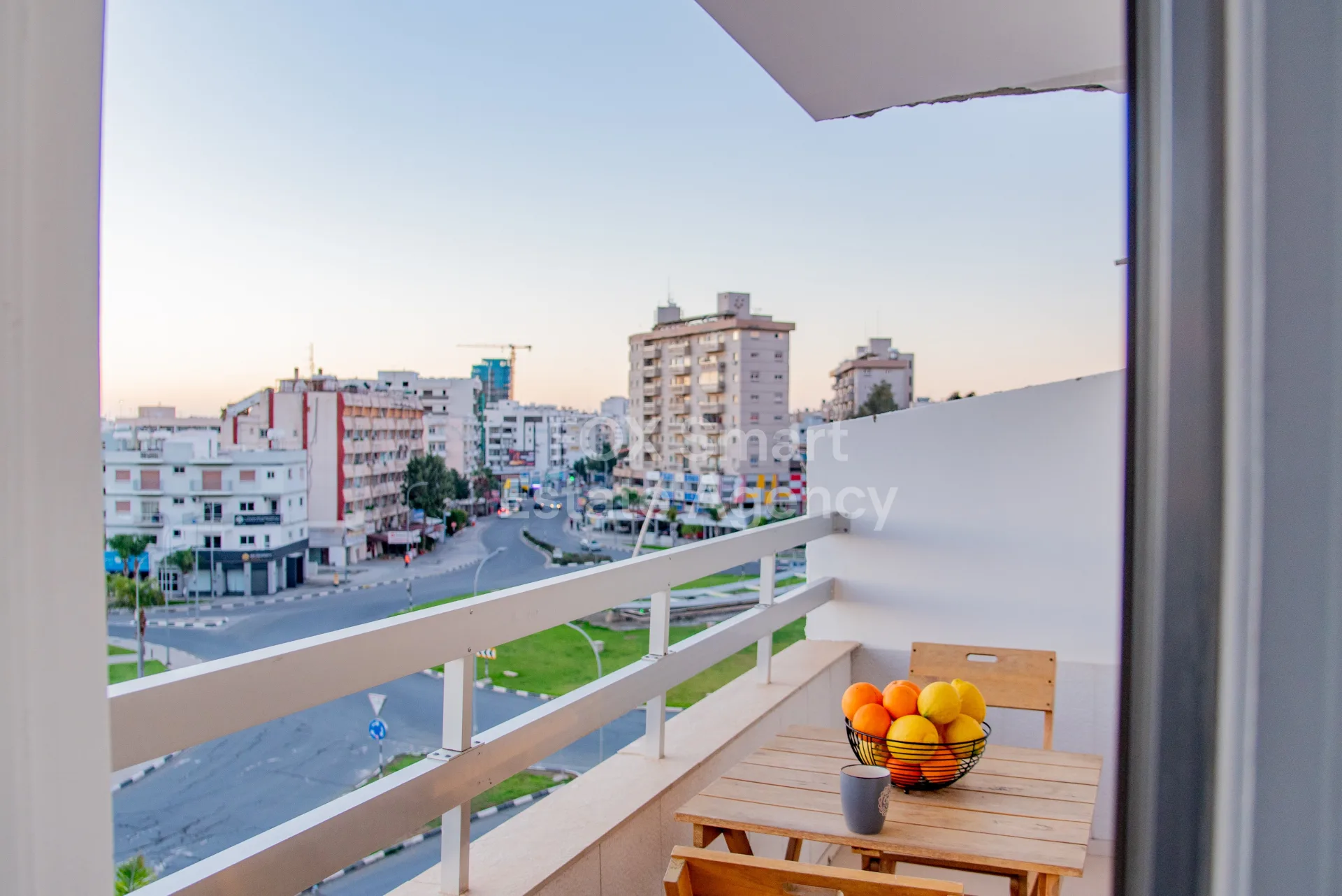 Bien immobilier 46577 Larnaca, Larnaca 28
