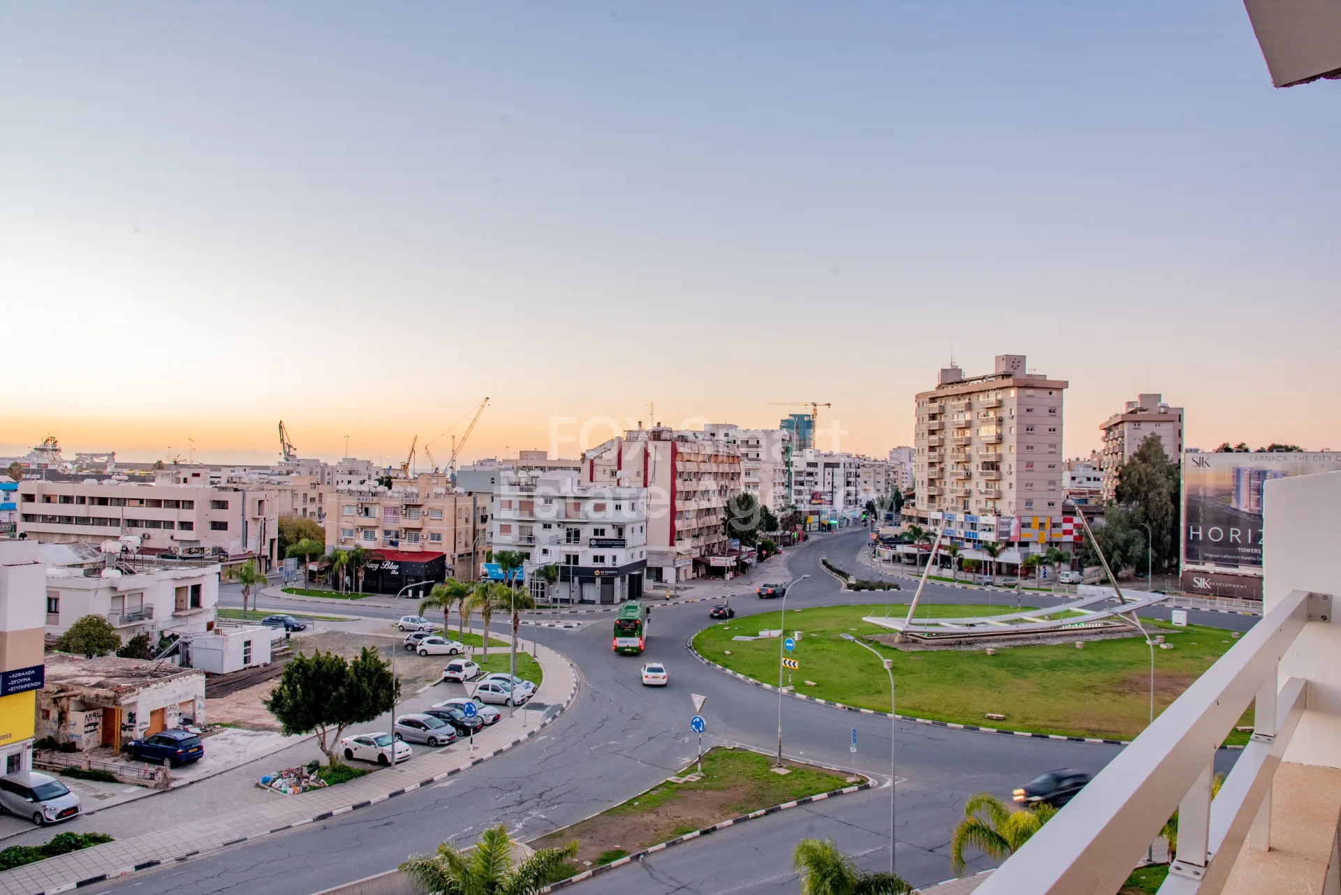 Bien immobilier 46577 Larnaca, Larnaca 29