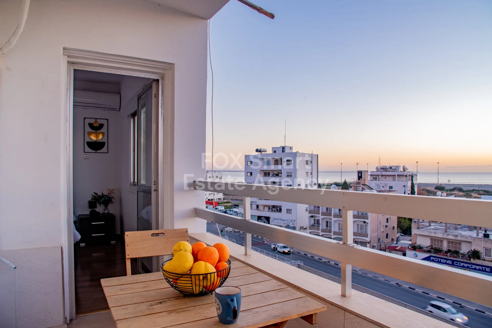 Bien immobilier 46577 Larnaca, Larnaca 30