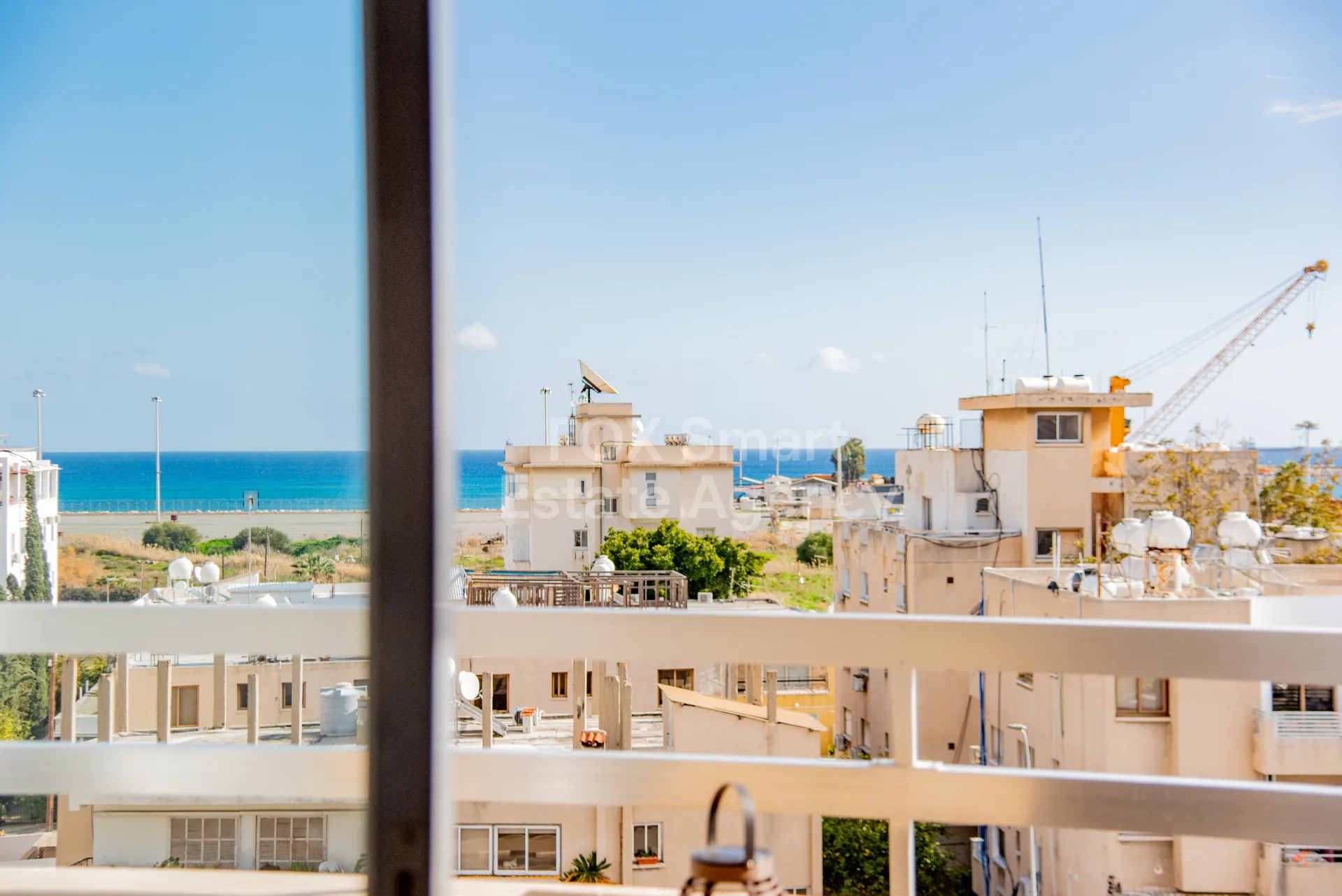 Bien immobilier 46577 Larnaca, Larnaca 31