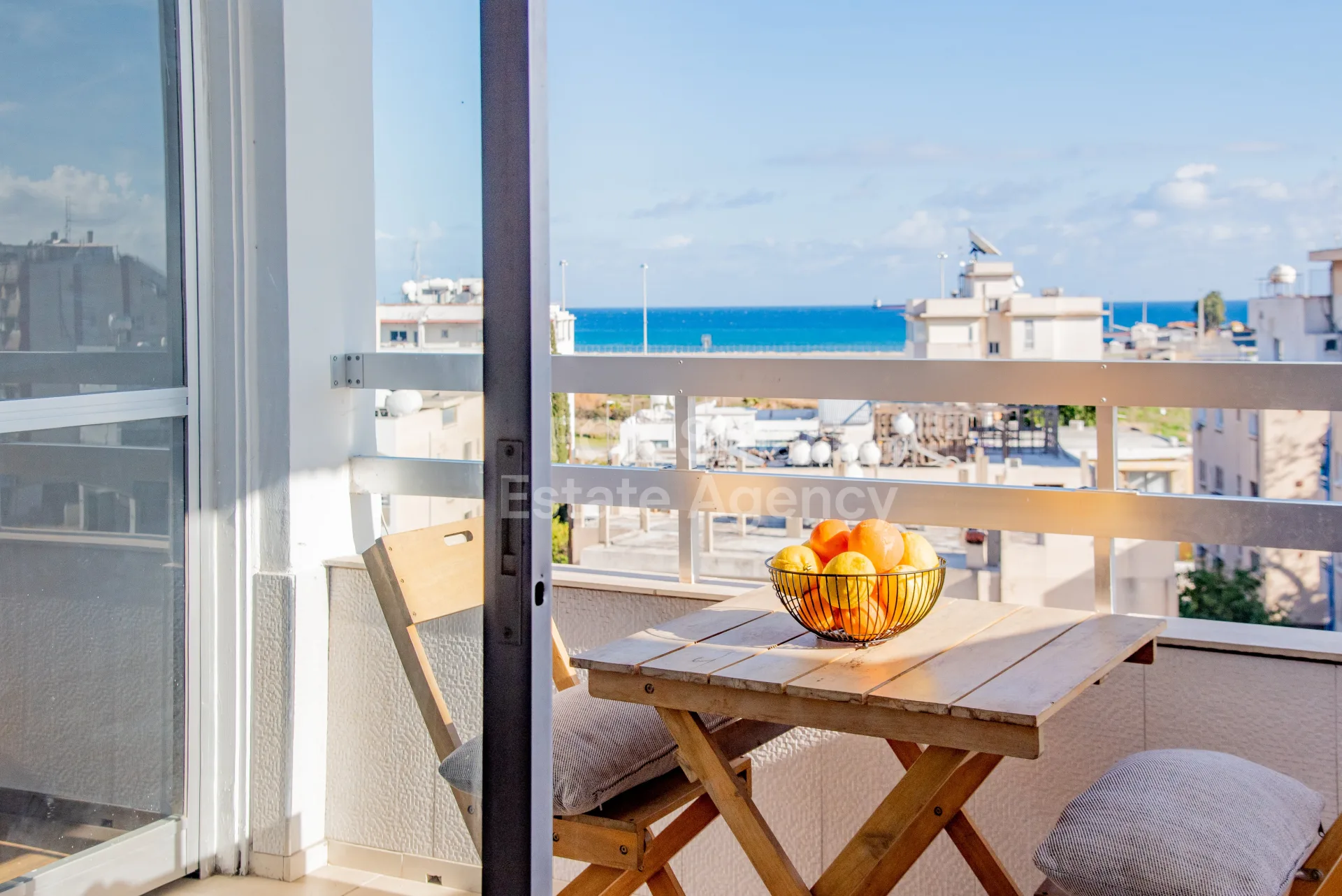 Bien immobilier 46577 Larnaca, Larnaca 32