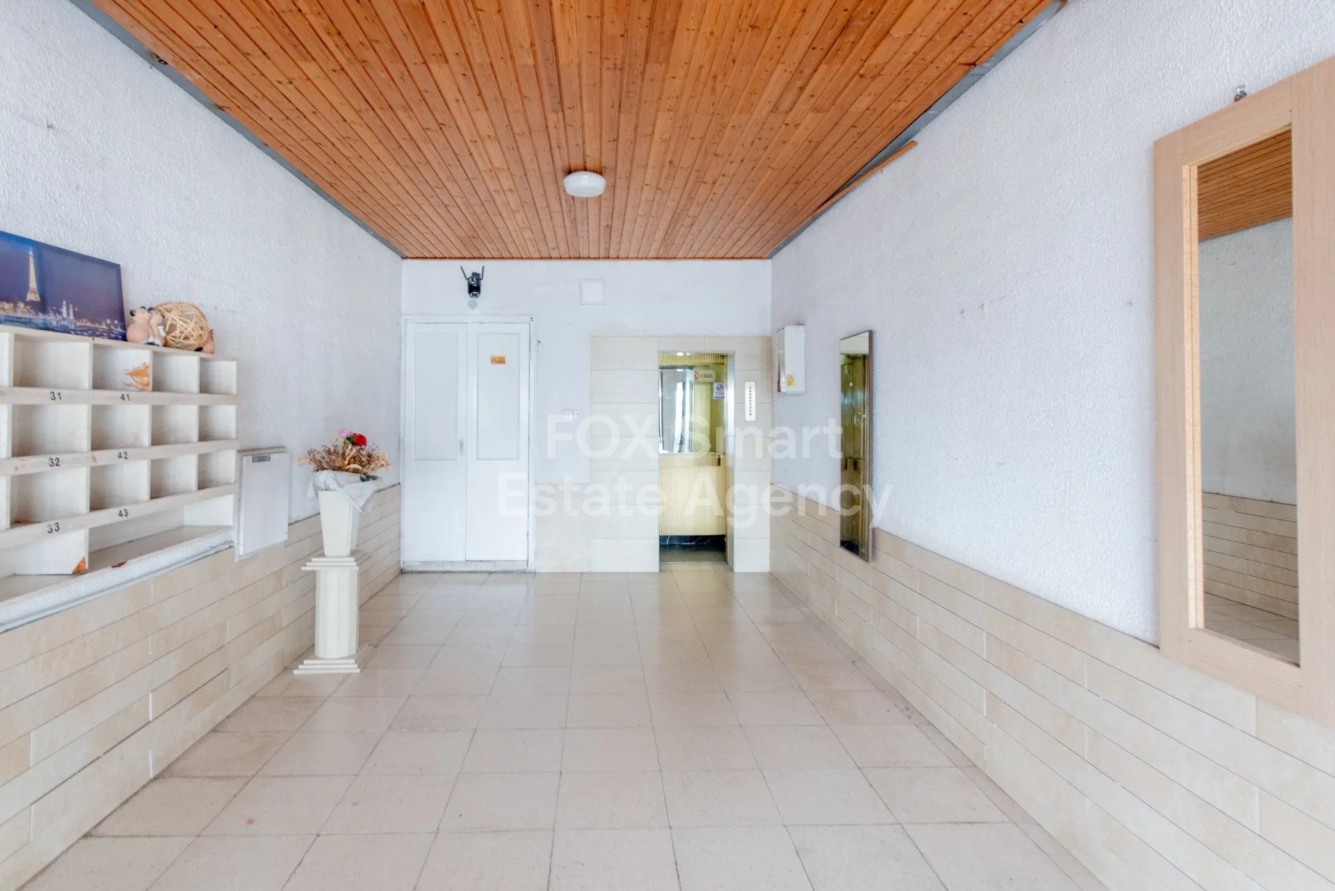 Bien immobilier 46577 Larnaca, Larnaca 33