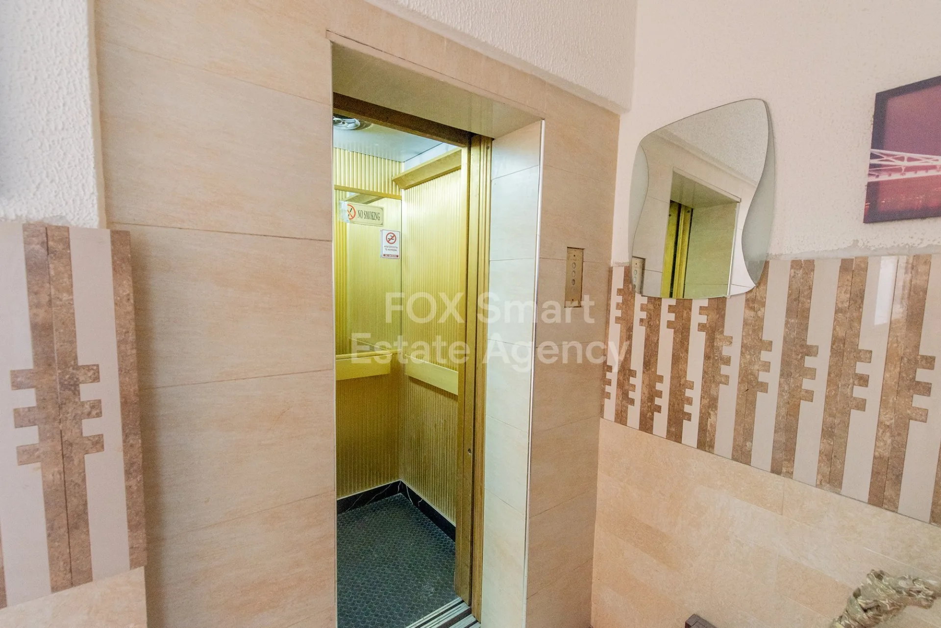 Bien immobilier 46577 Larnaca, Larnaca 34
