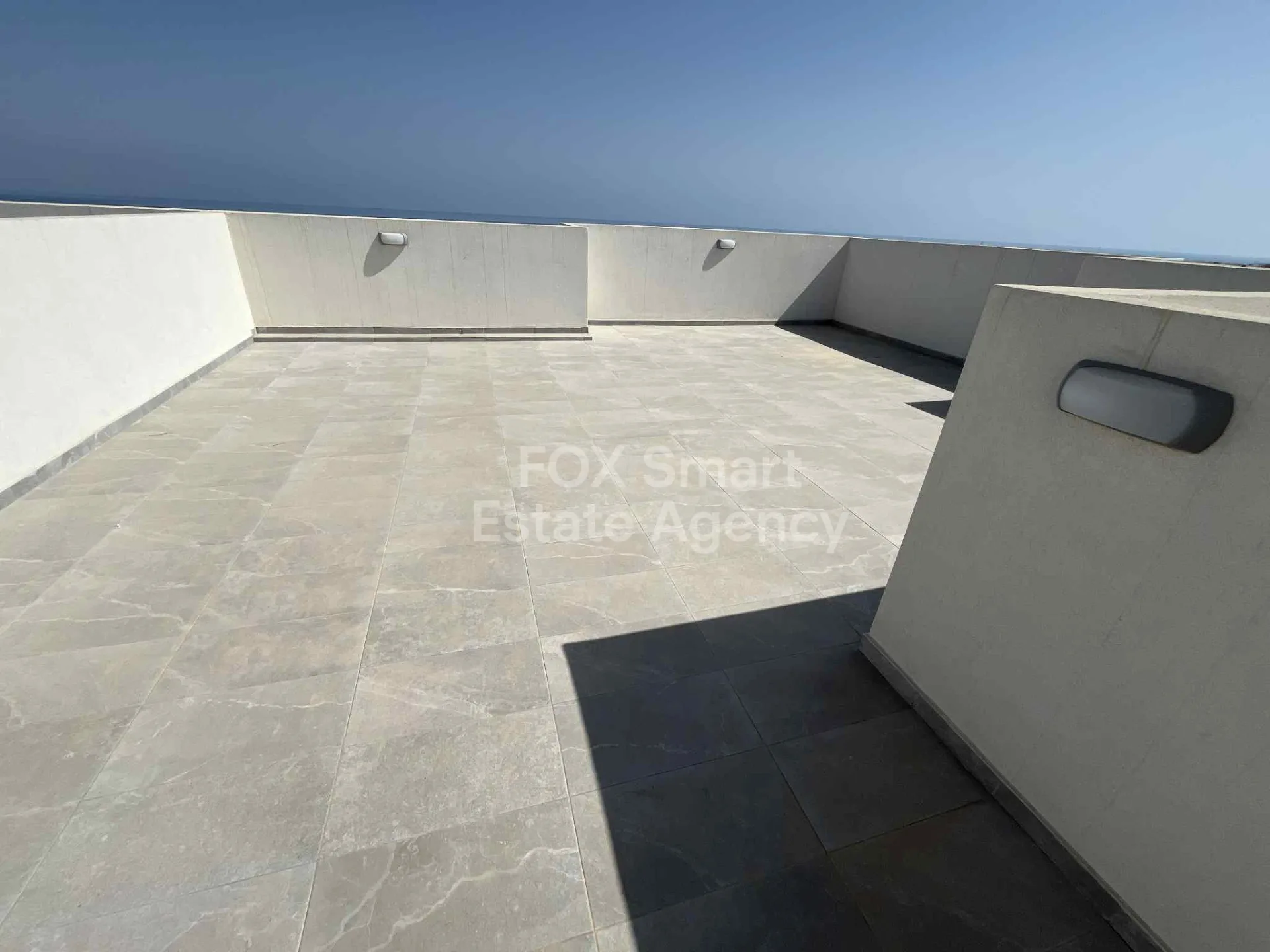 Propiedad 46586 Paralimni, Famagusta 16