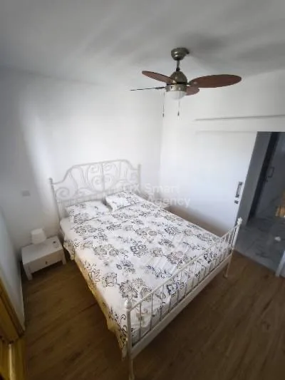 Immobile 58663 Deryneia, Famagosta / 46595
