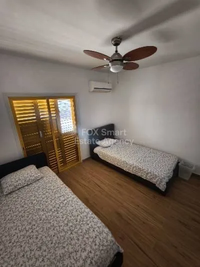 Immobile 58663 Deryneia, Famagosta / 46595