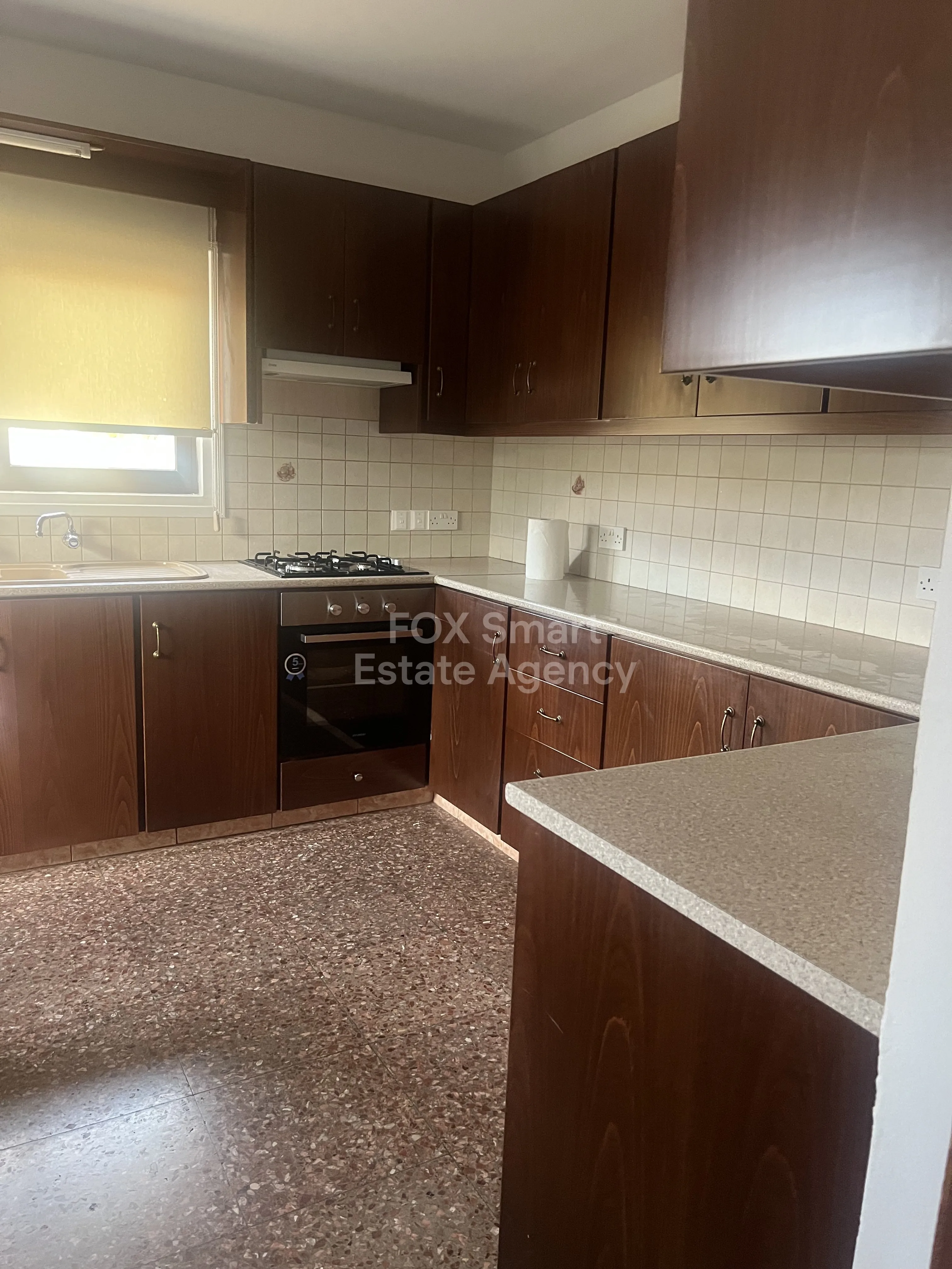 Immobile 58663 Deryneia, Famagosta / 46595