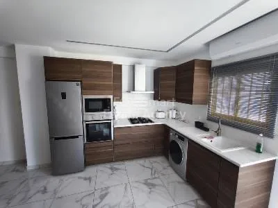 Immobile 58663 Deryneia, Famagosta / 46595