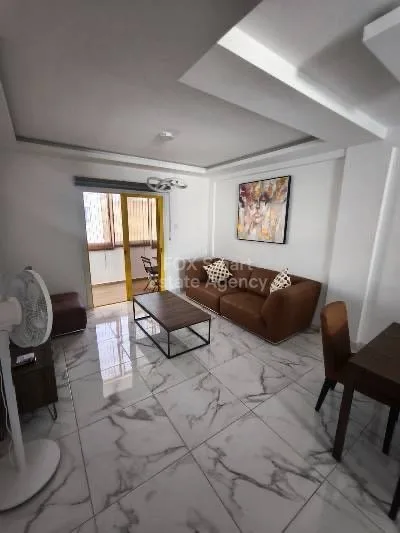 Immobile 58663 Deryneia, Famagosta / 46595