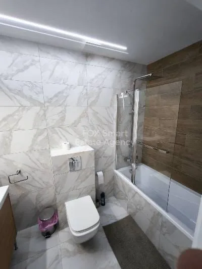 Immobile 58663 Deryneia, Famagosta / 46595
