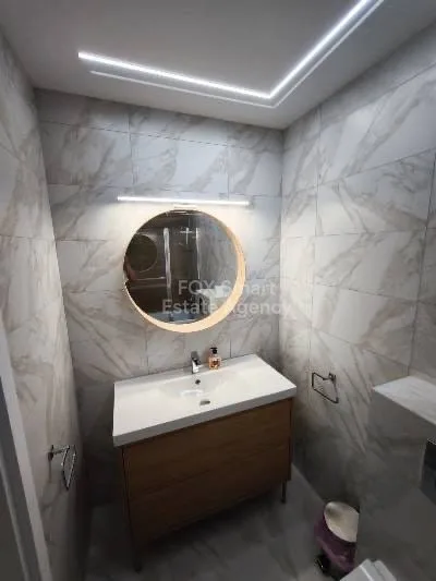 Immobile 58663 Deryneia, Famagosta / 46595