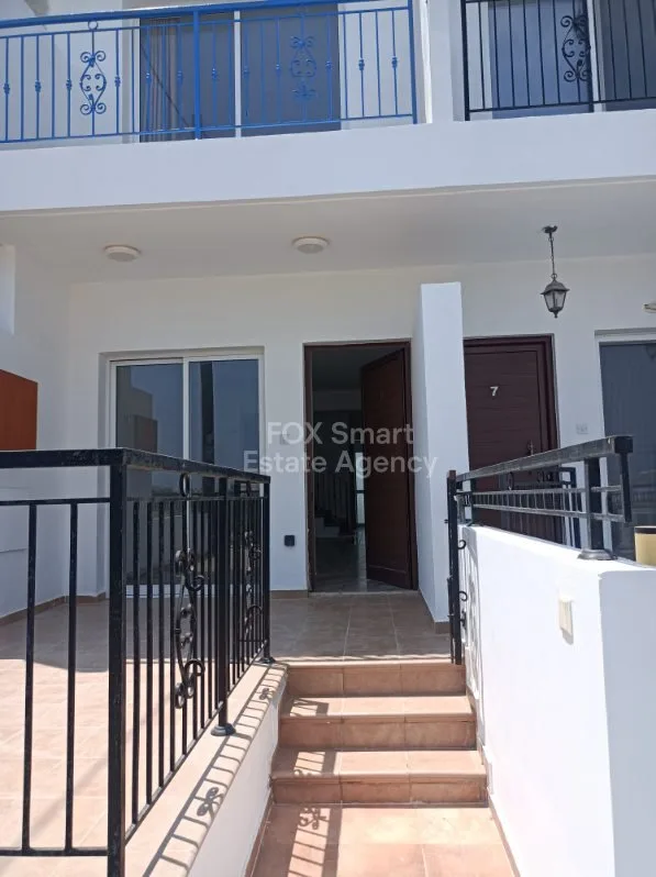Immobile 58663 Deryneia, Famagosta / 46595
