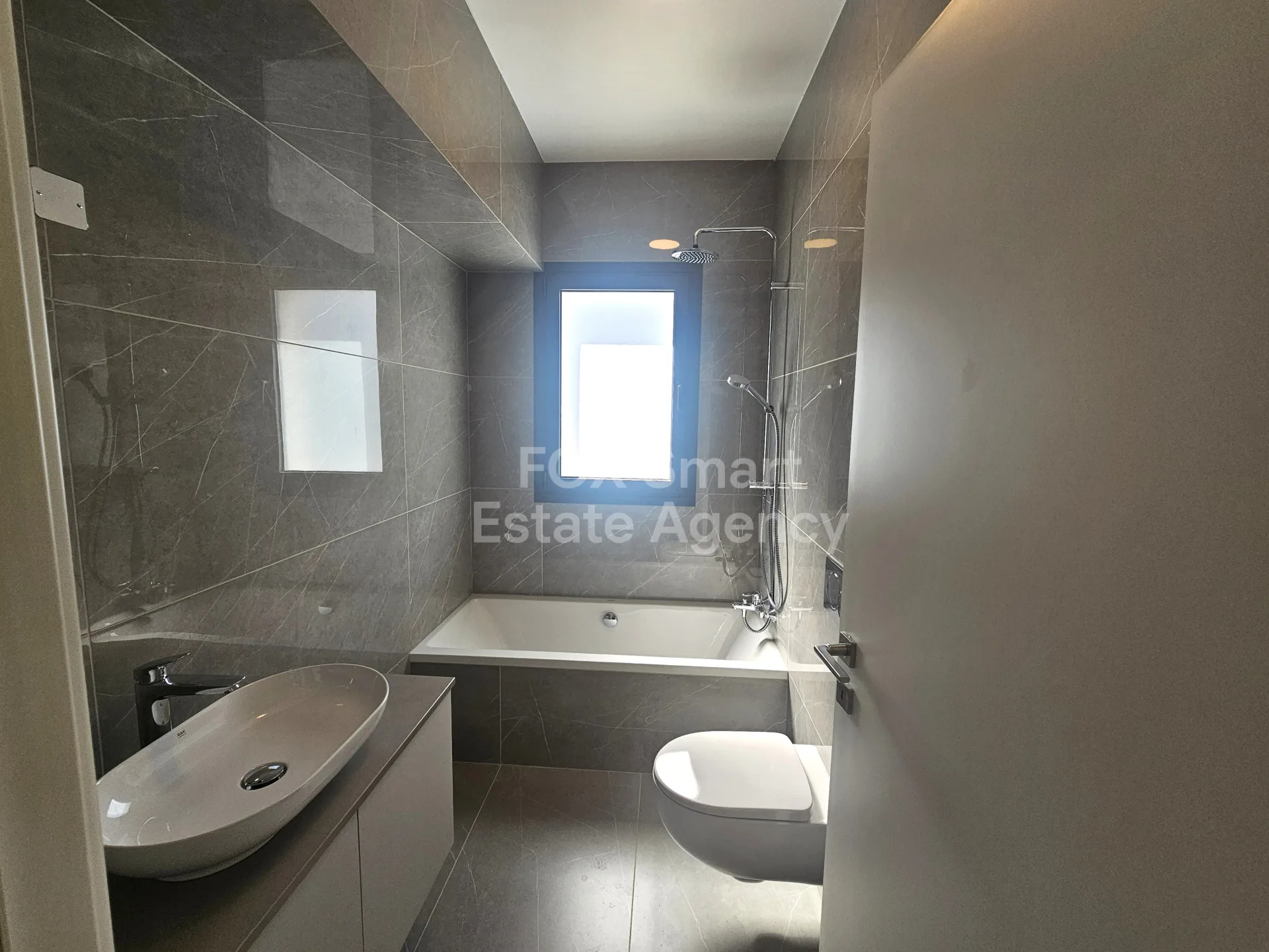 Property 46617 Strovolos, Nicosia 13