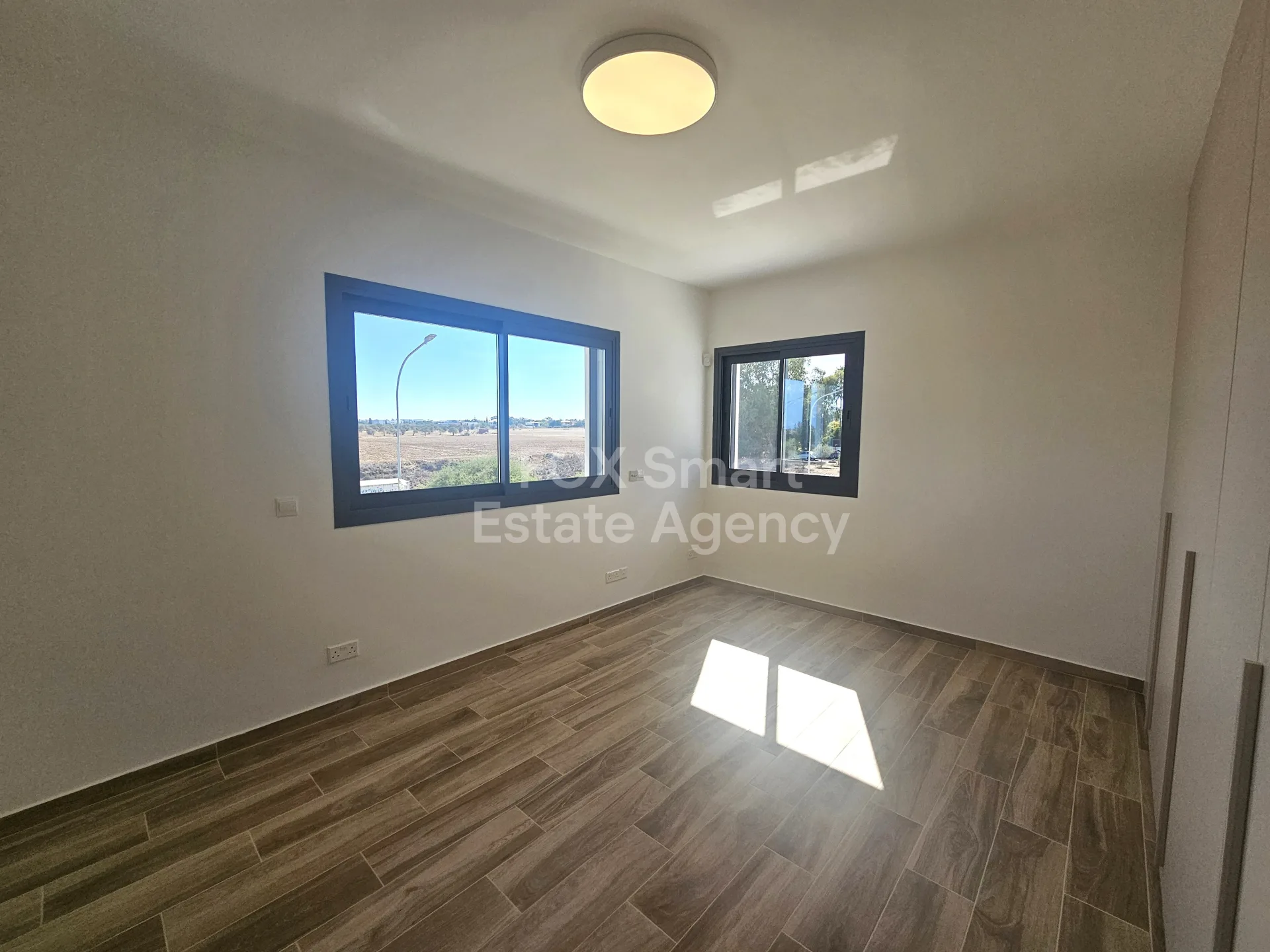 Property 46617 Strovolos, Nicosia 14