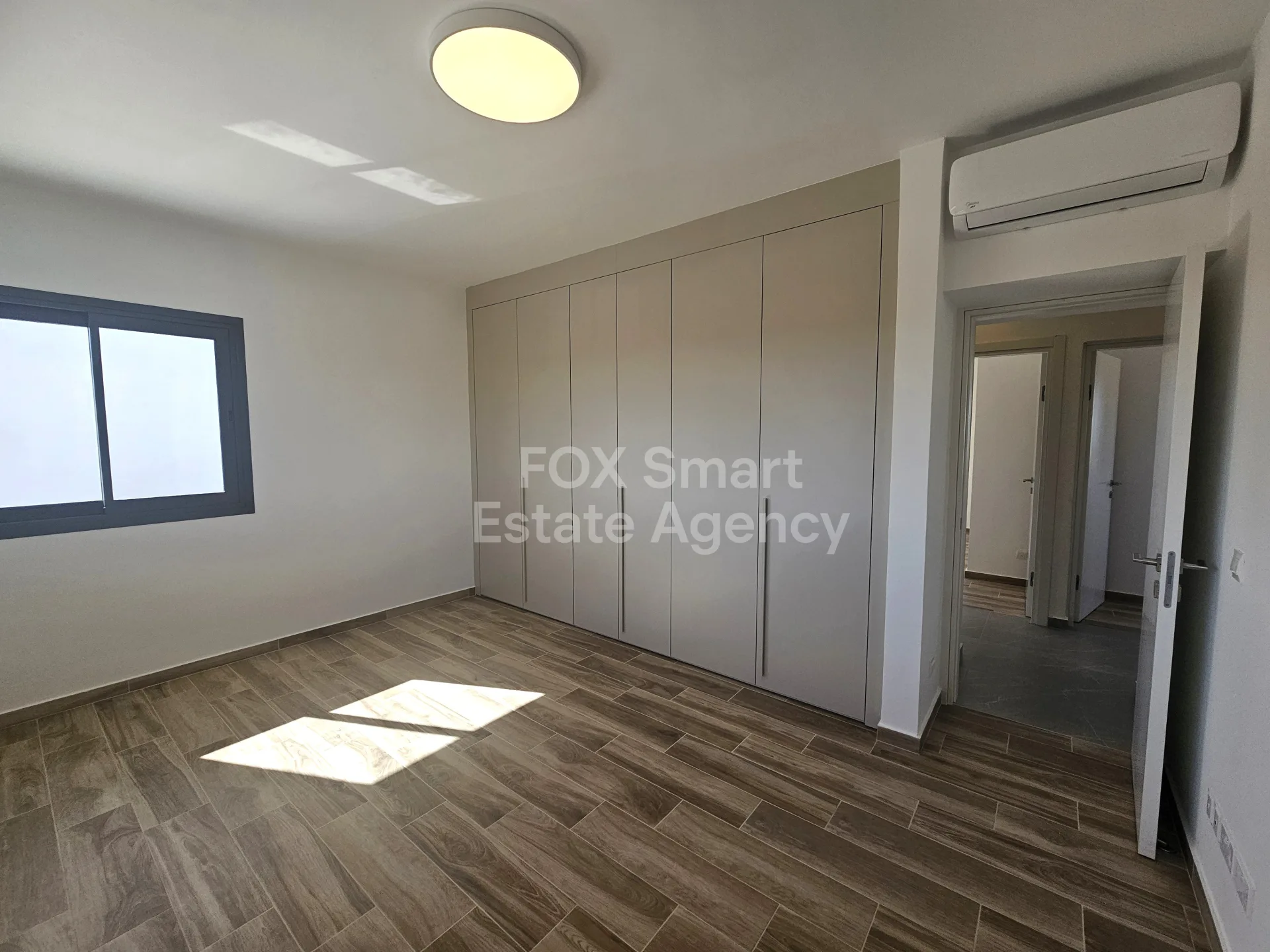 Property 46617 Strovolos, Nicosia 15