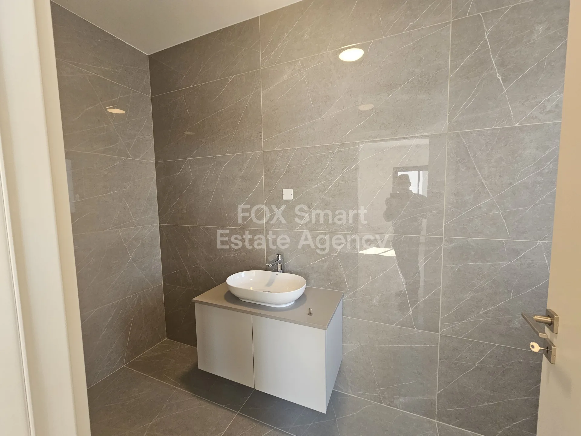 Property 46617 Strovolos, Nicosia 16