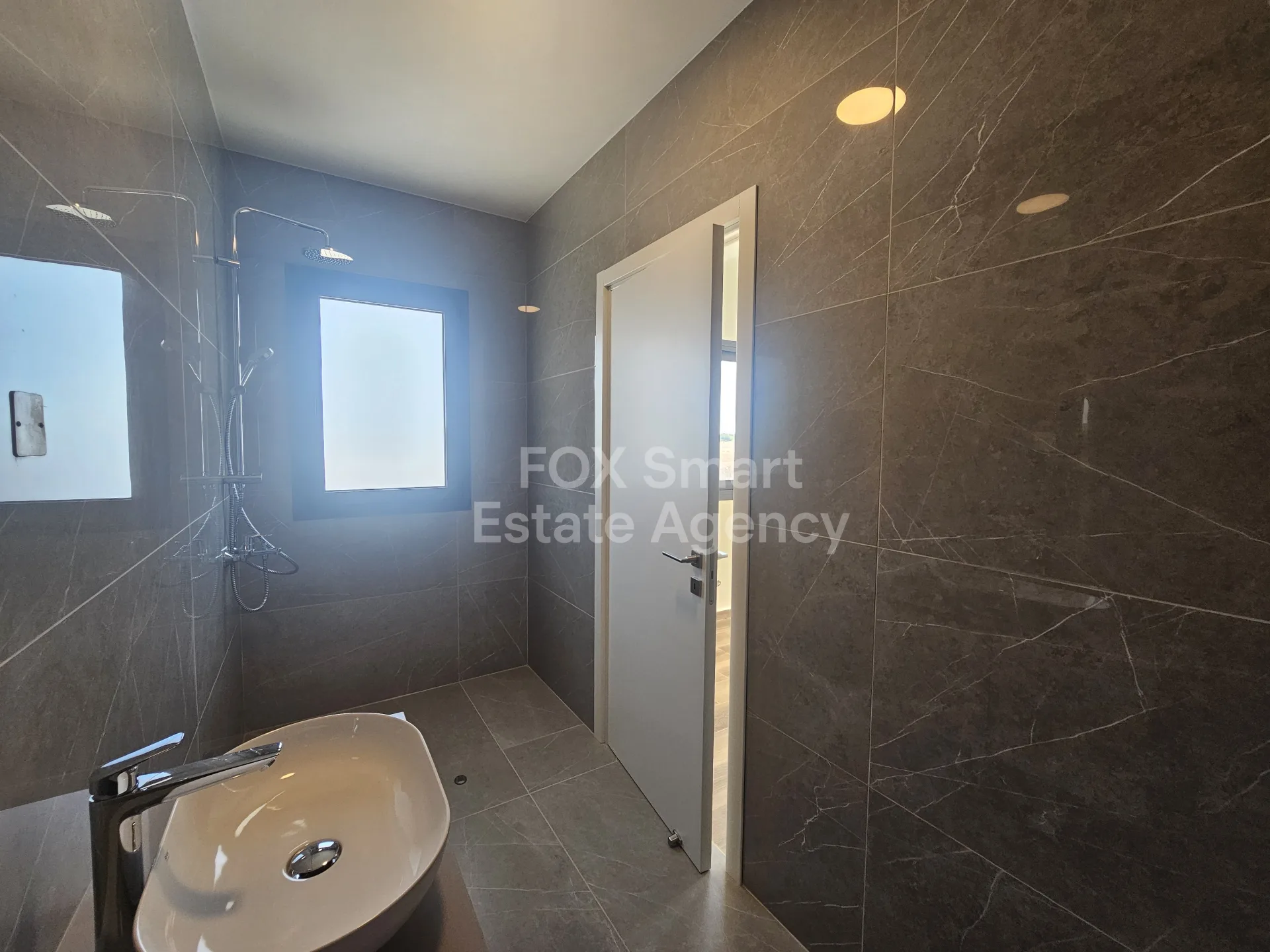 Property 46617 Strovolos, Nicosia 17
