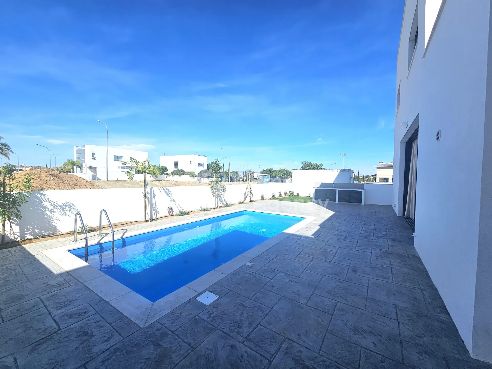Property 46617 Strovolos, Nicosia 18