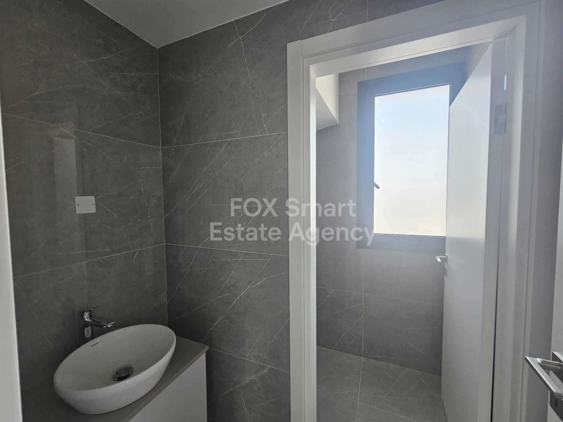Property 46617 Strovolos, Nicosia 20