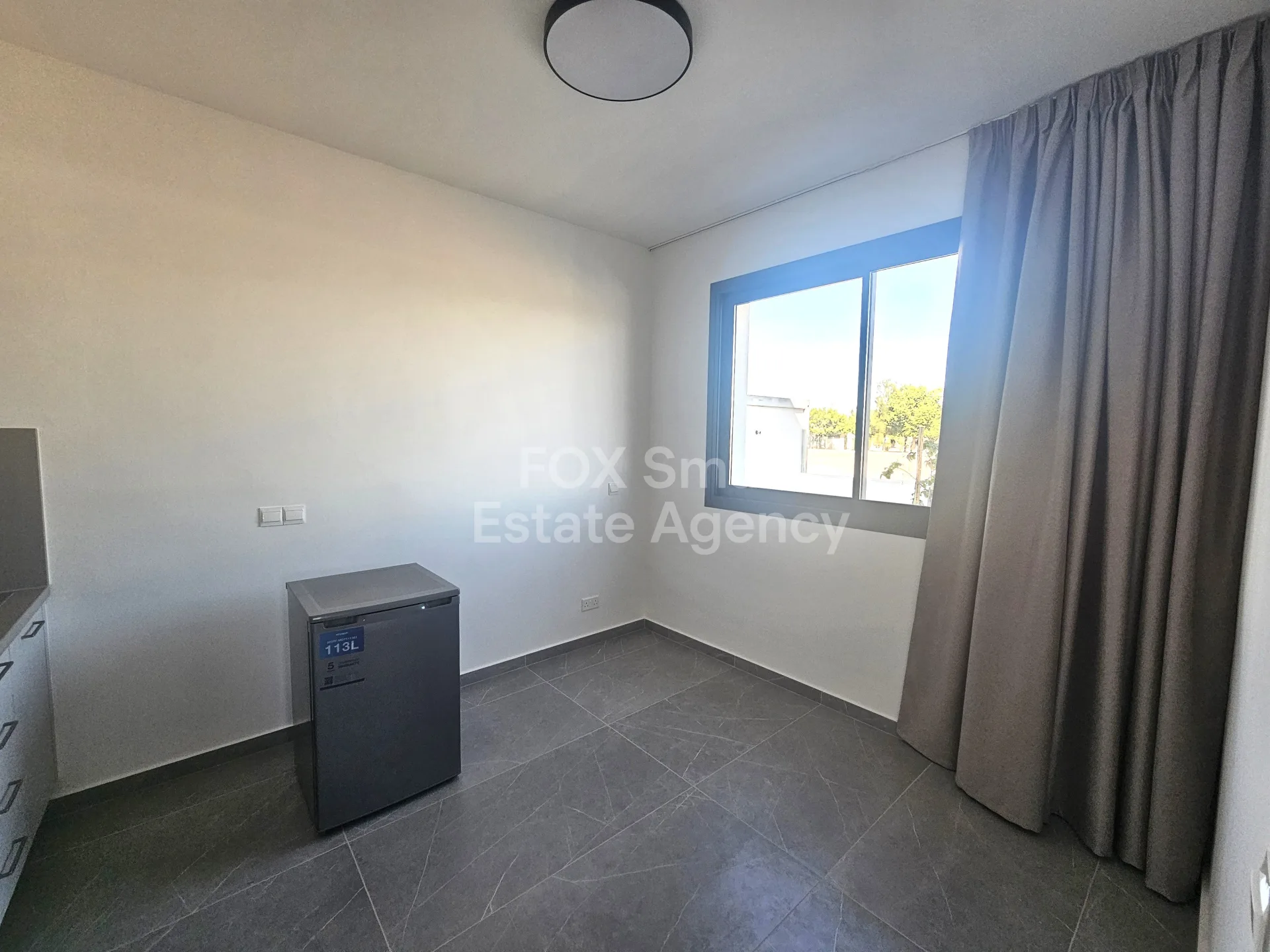 Property 46617 Strovolos, Nicosia 21