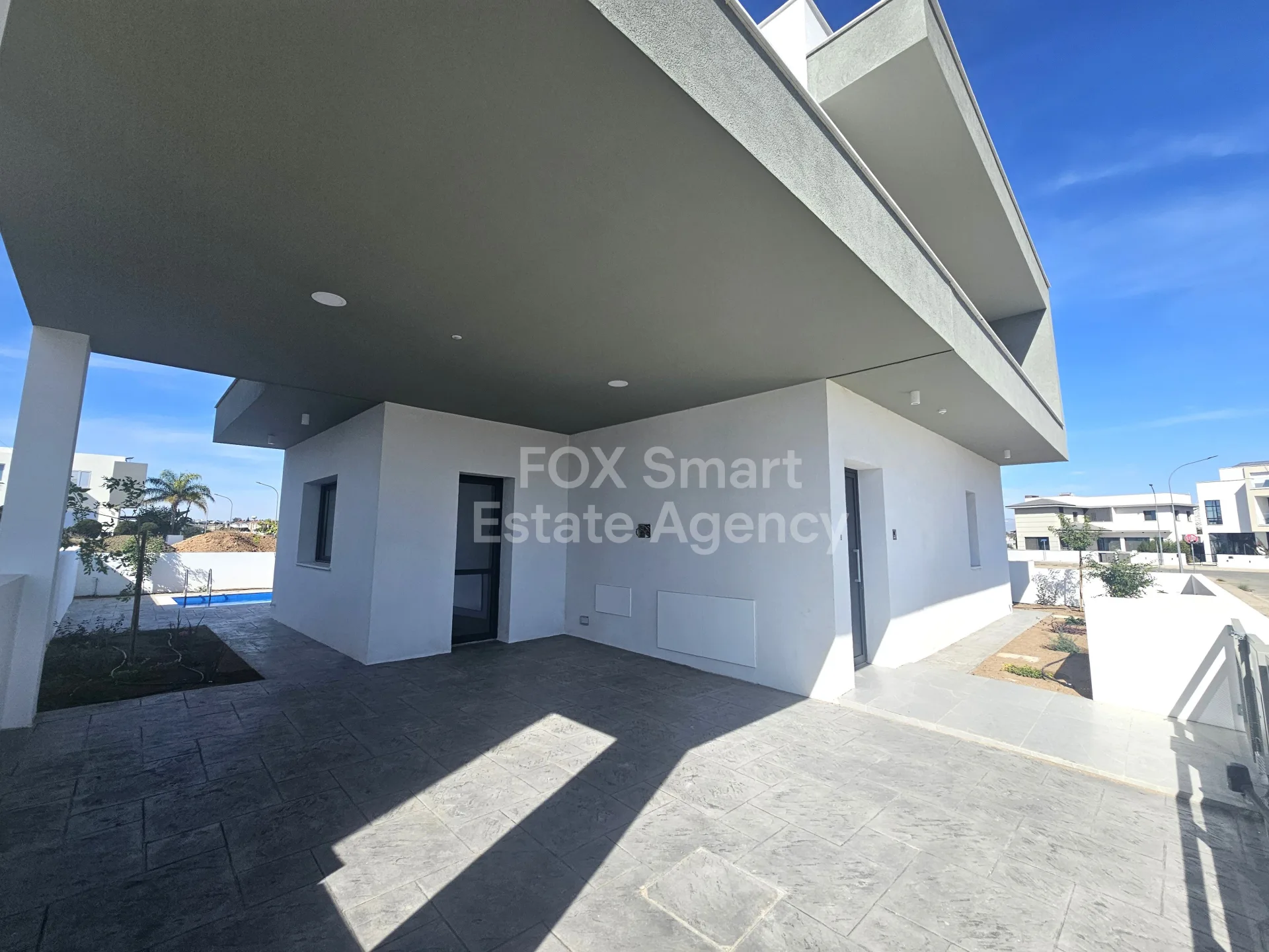 Property 46617 Strovolos, Nicosia 22