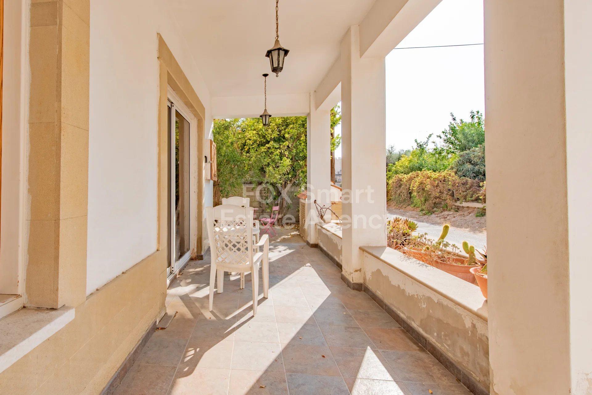 Bien immobilier 46631 Larnaca, Larnaca 13