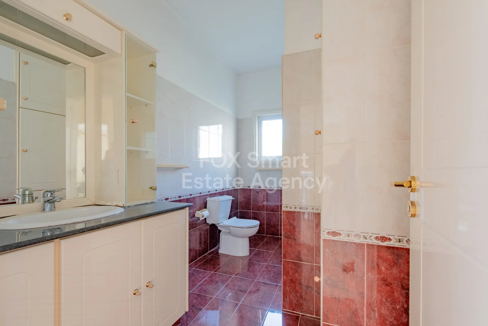 Bien immobilier 46631 Larnaca, Larnaca 14