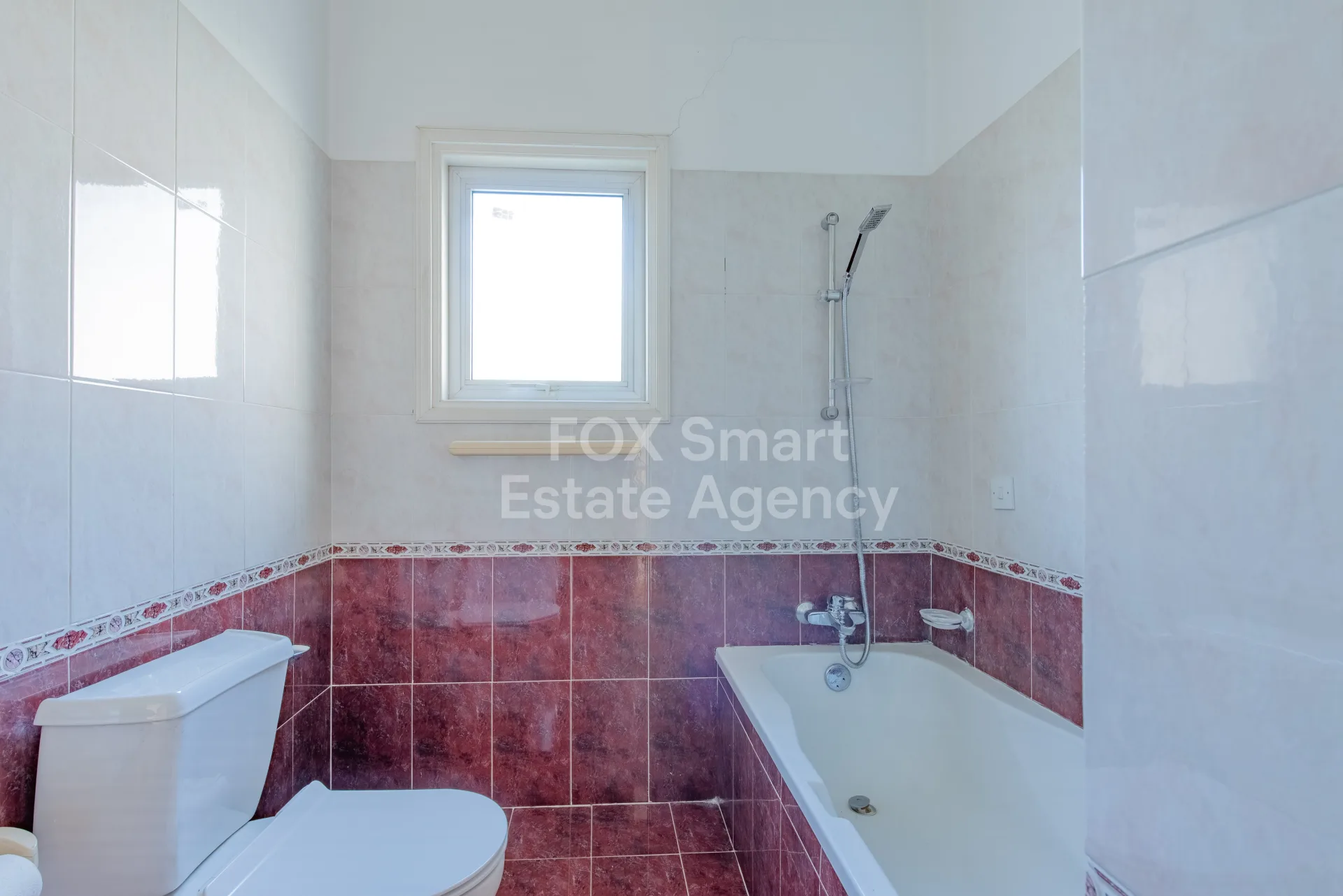 Bien immobilier 46631 Larnaca, Larnaca 15