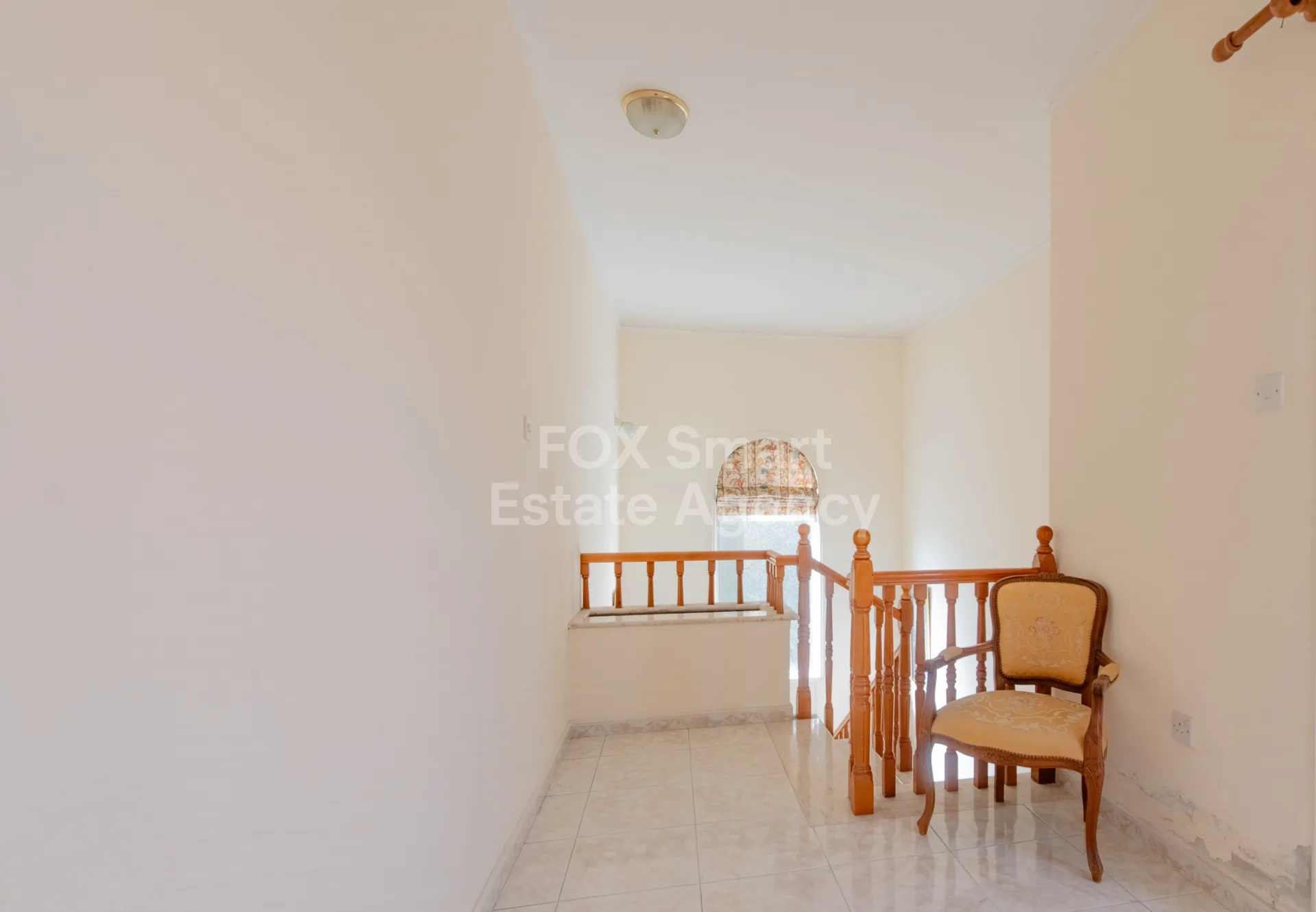 Bien immobilier 46631 Larnaca, Larnaca 16