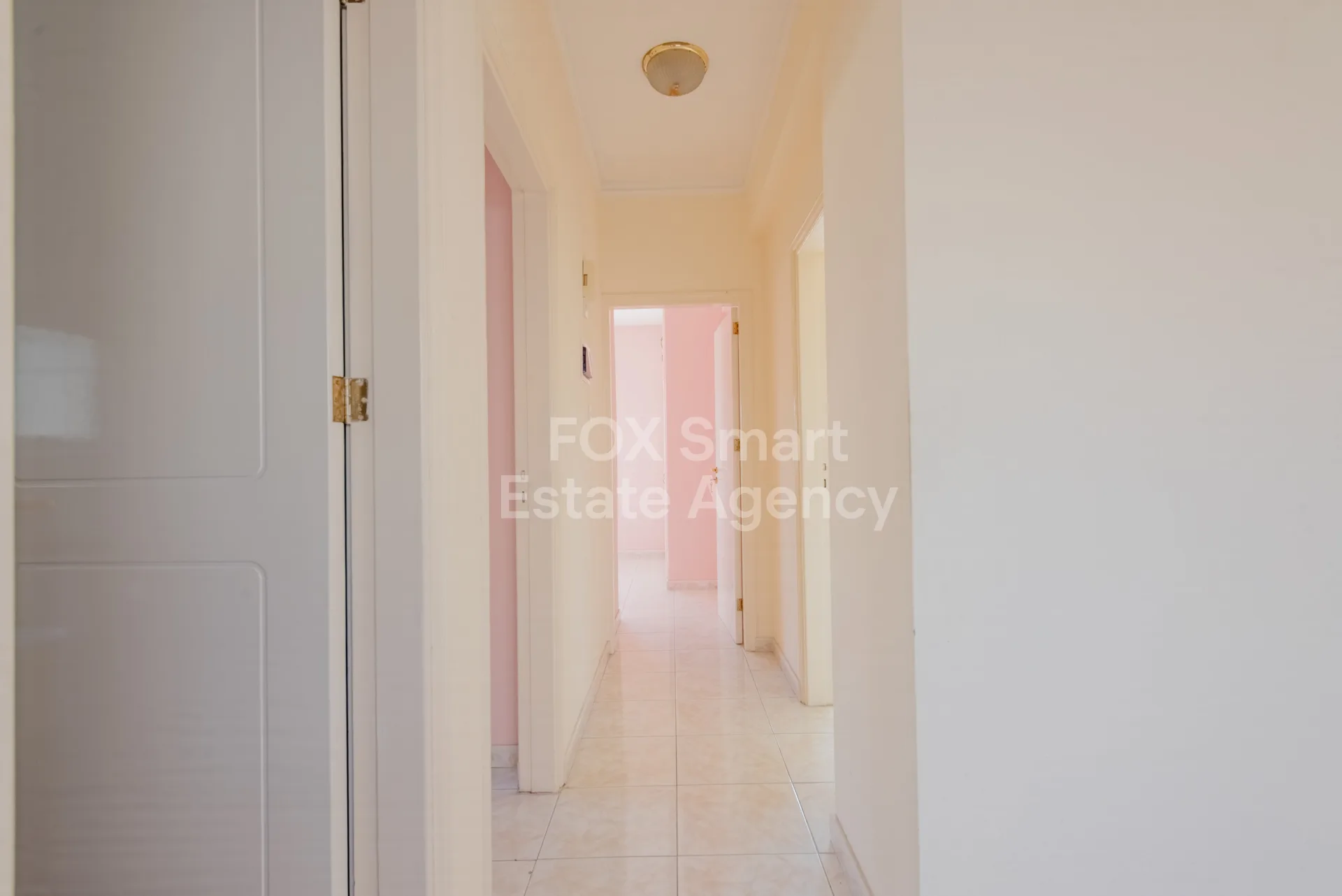 Bien immobilier 46631 Larnaca, Larnaca 17