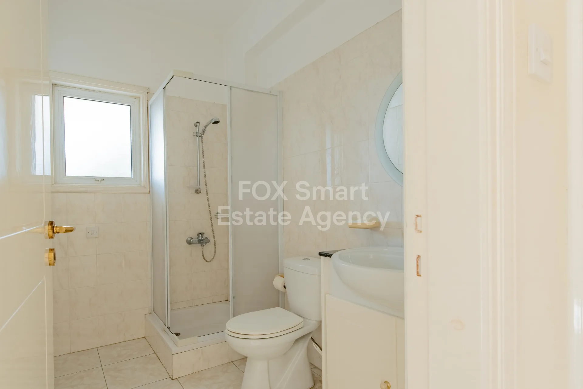 Bien immobilier 46631 Larnaca, Larnaca 18