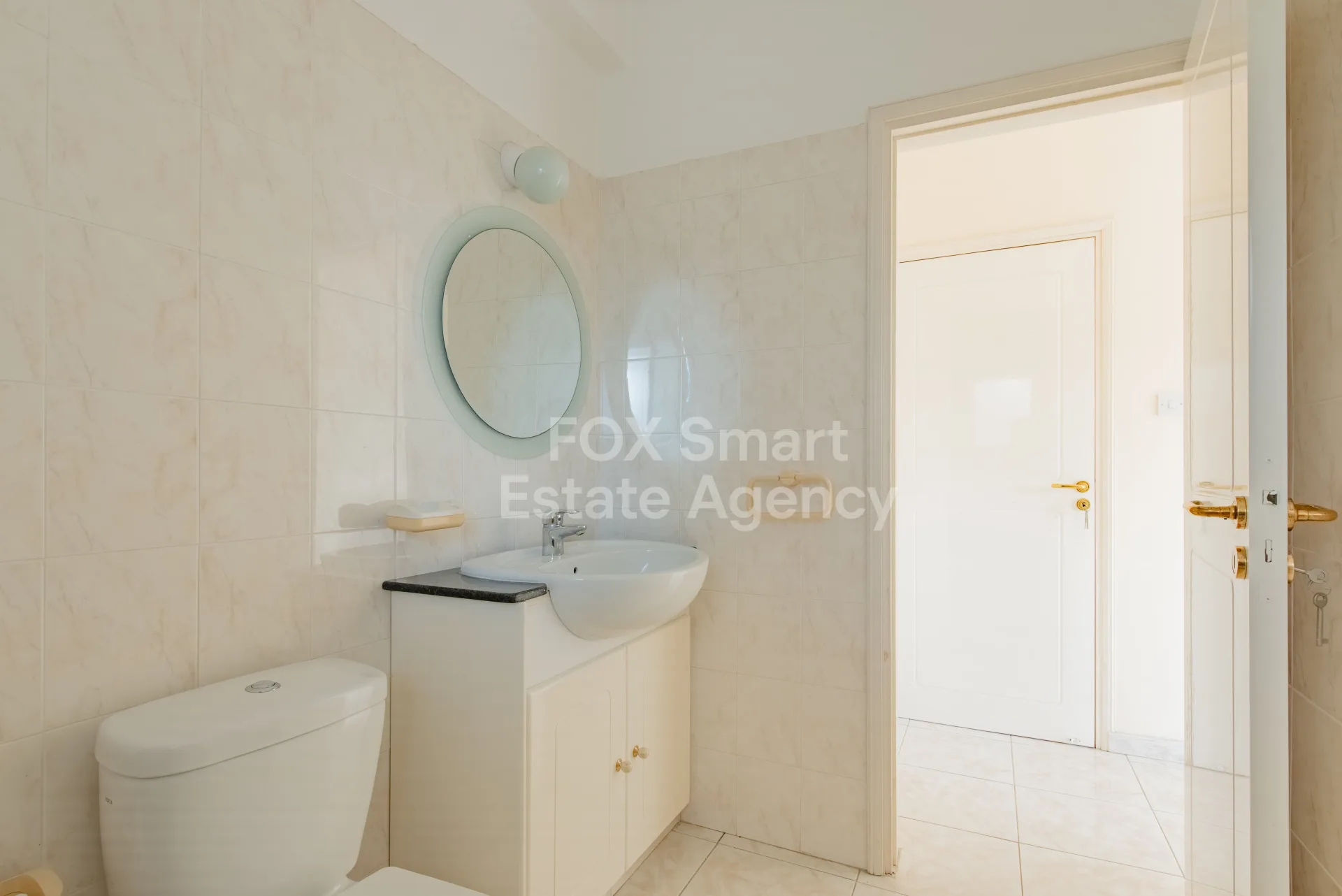 Bien immobilier 46631 Larnaca, Larnaca 19