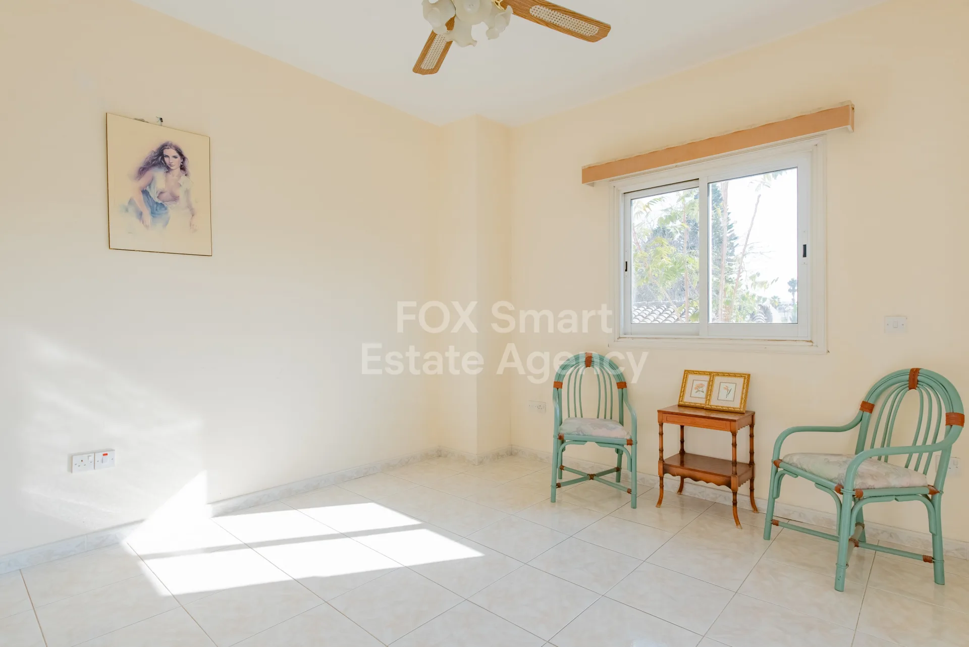 Bien immobilier 46631 Larnaca, Larnaca 20