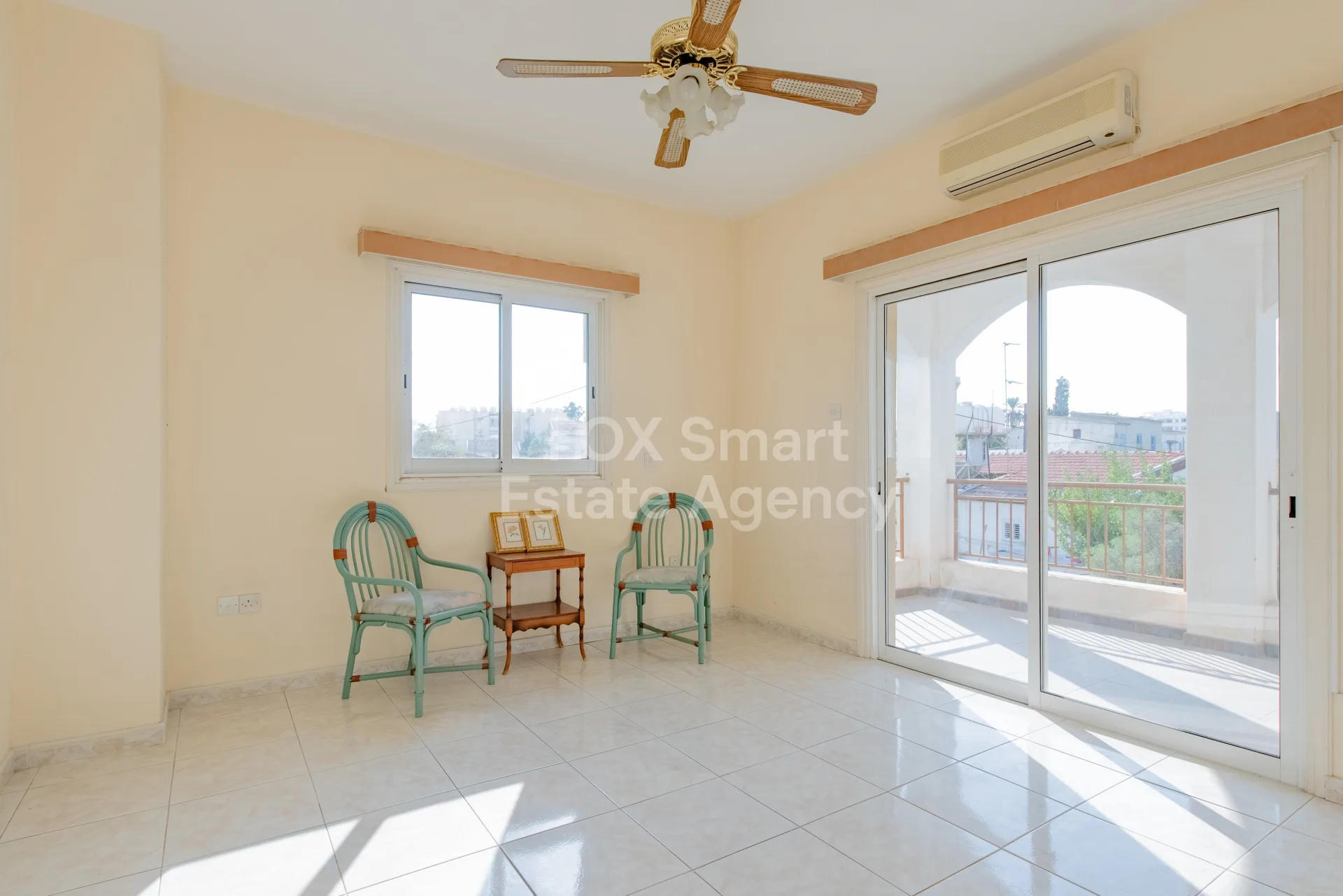 Bien immobilier 46631 Larnaca, Larnaca 21