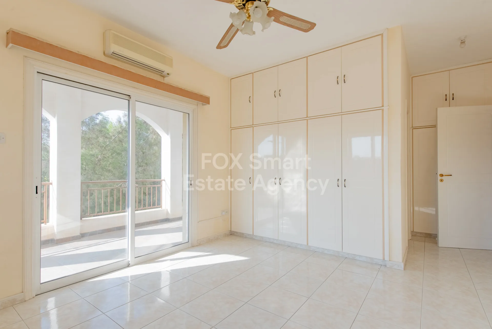 Bien immobilier 46631 Larnaca, Larnaca 22