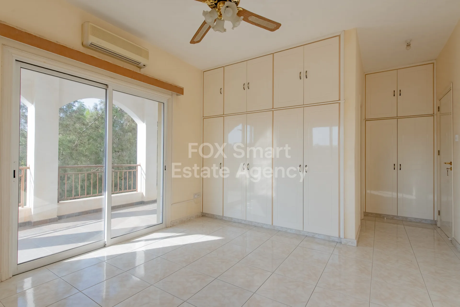 Bien immobilier 46631 Larnaca, Larnaca 23