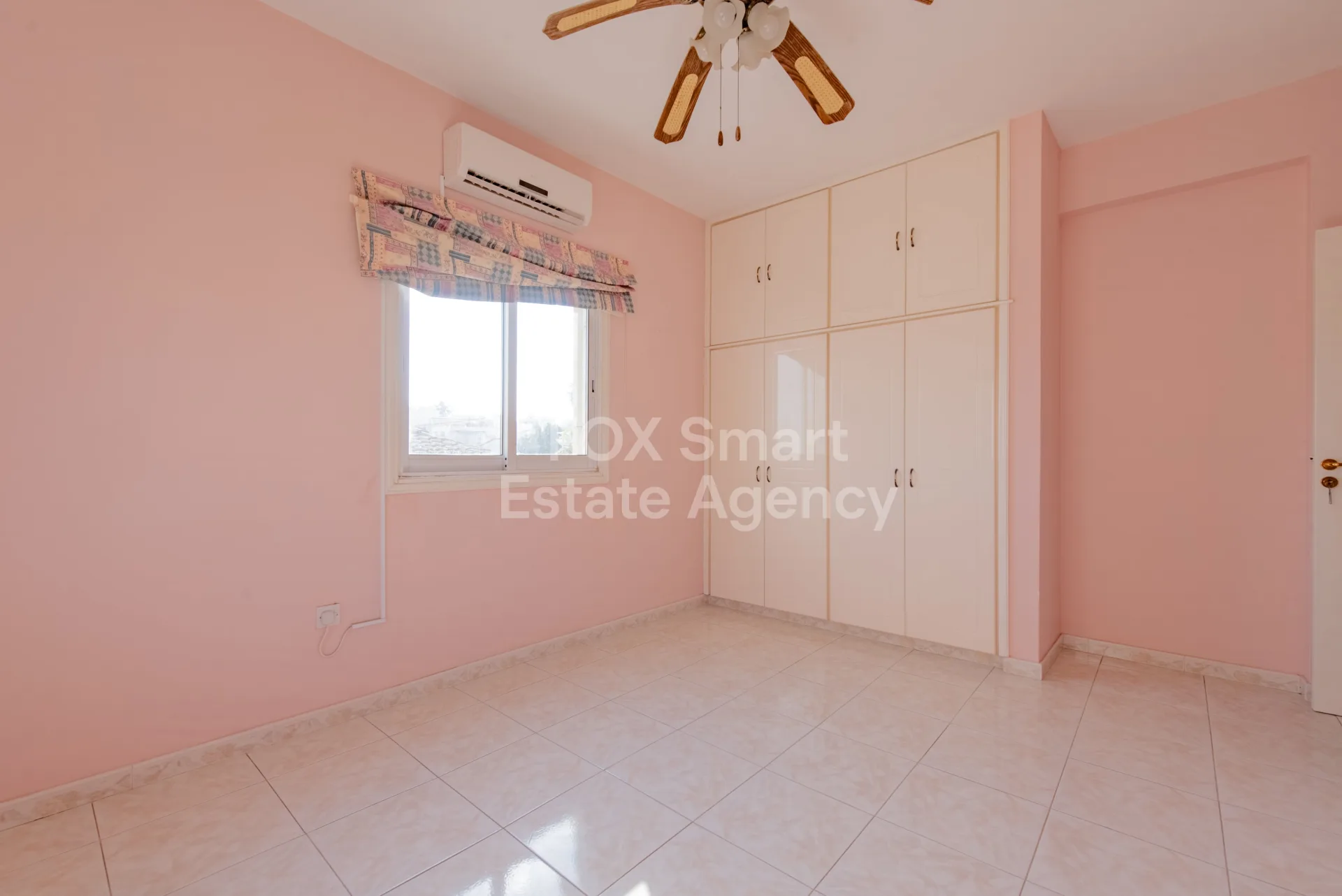 Bien immobilier 46631 Larnaca, Larnaca 24