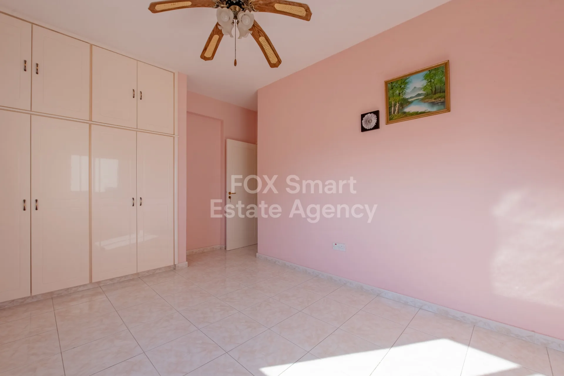 Bien immobilier 46631 Larnaca, Larnaca 25