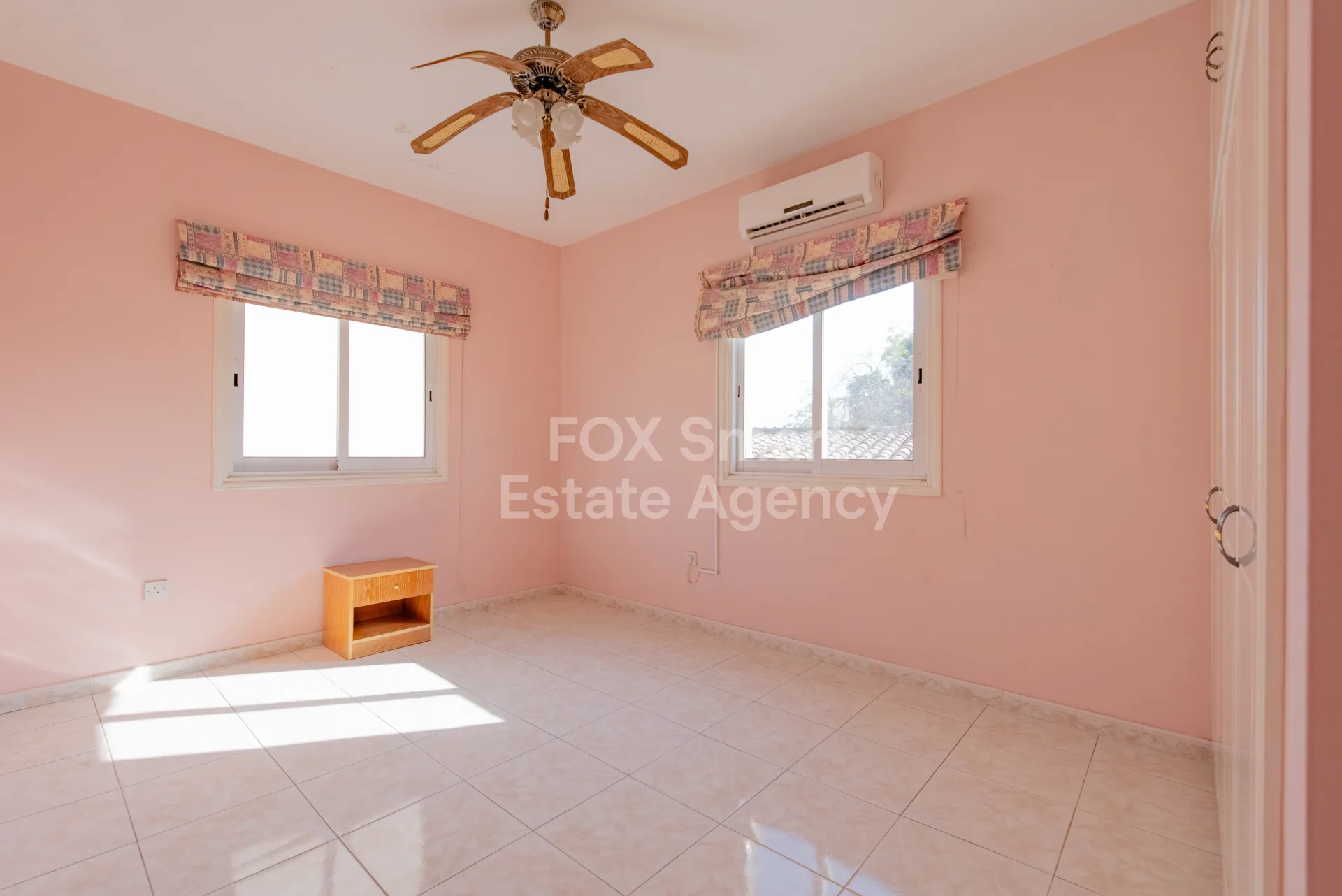 Bien immobilier 46631 Larnaca, Larnaca 26