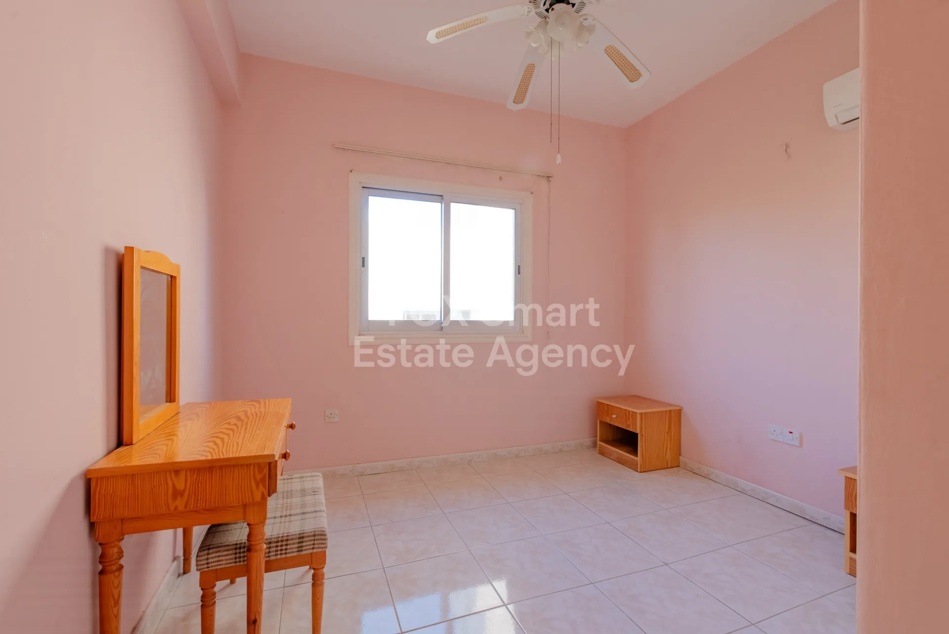 Bien immobilier 46631 Larnaca, Larnaca 27
