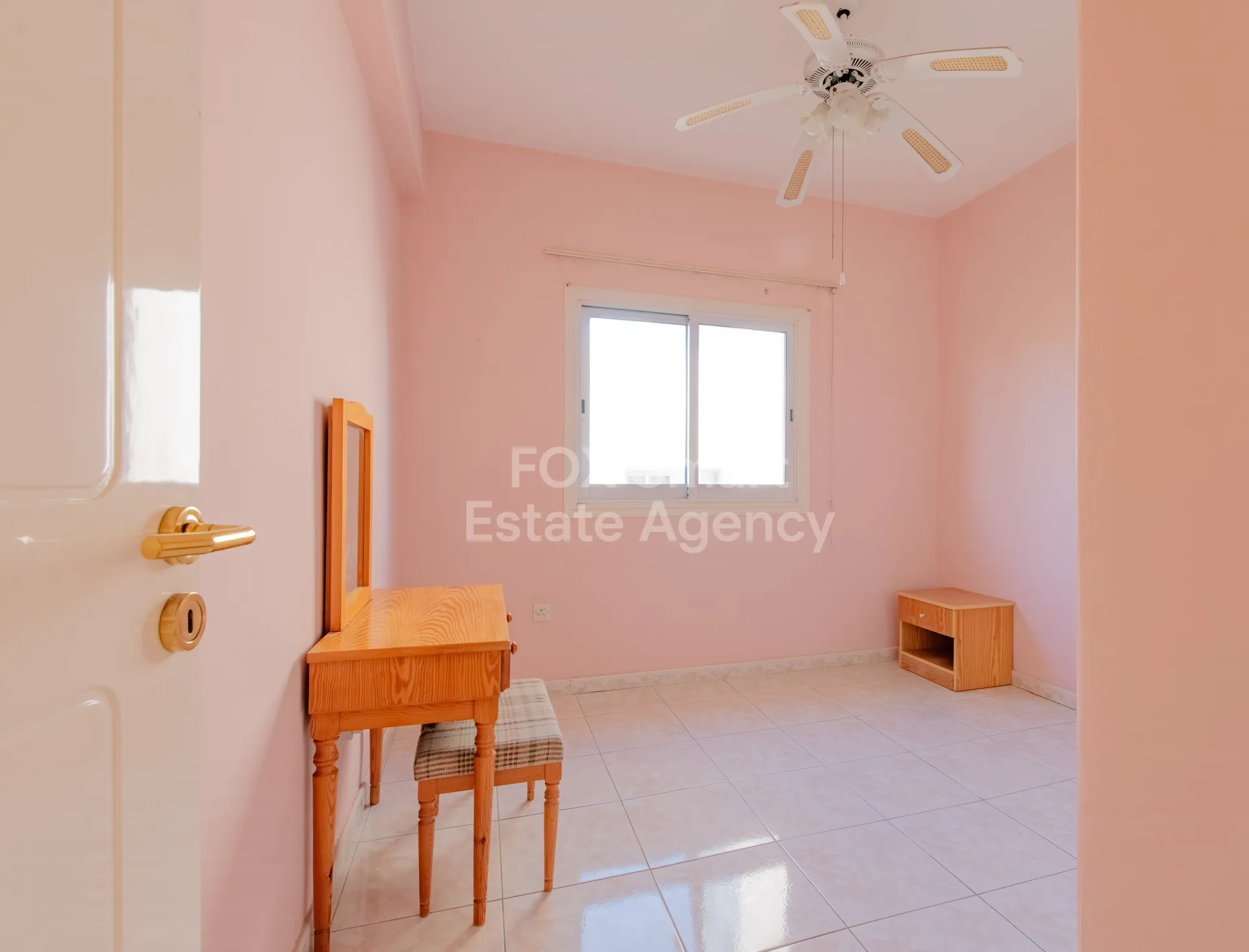 Bien immobilier 46631 Larnaca, Larnaca 28