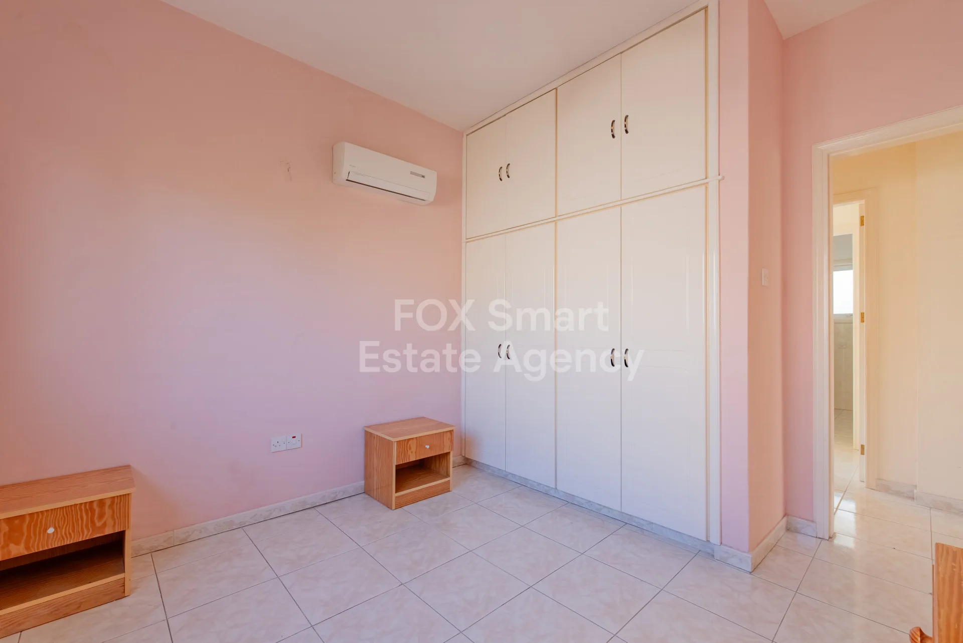 Bien immobilier 46631 Larnaca, Larnaca 29