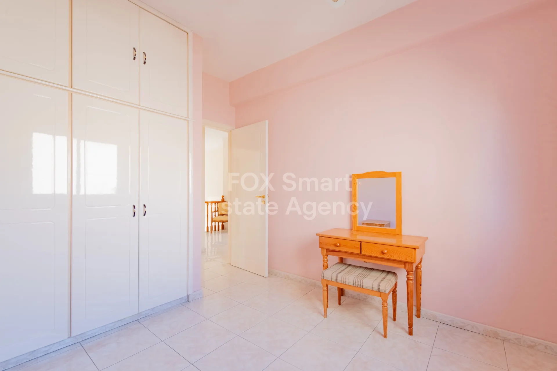 Bien immobilier 46631 Larnaca, Larnaca 30