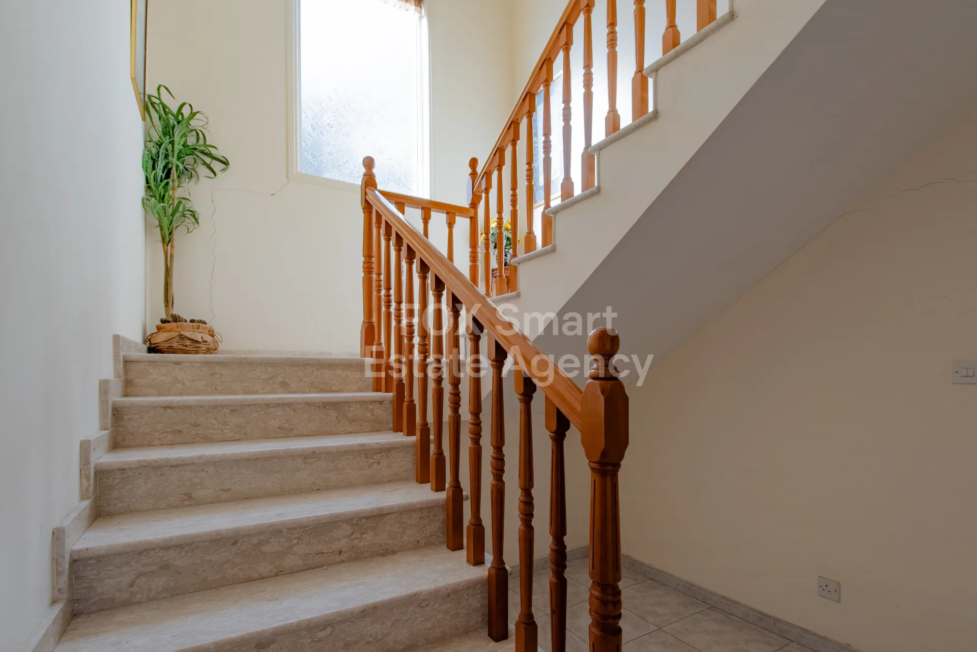 Bien immobilier 46631 Larnaca, Larnaca 31
