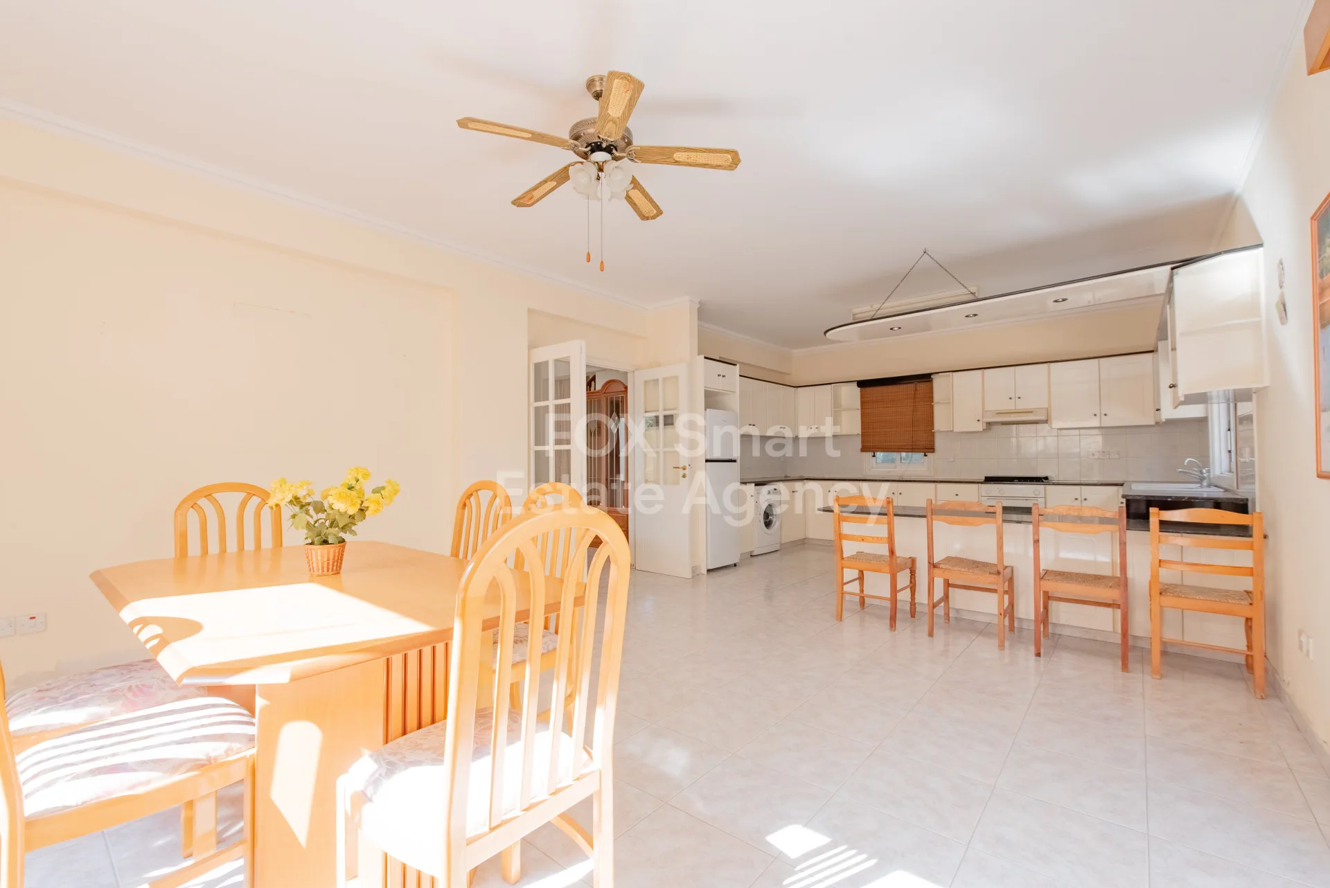 Bien immobilier 46631 Larnaca, Larnaca 32